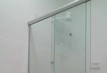 Hostel E Suites Pajucara