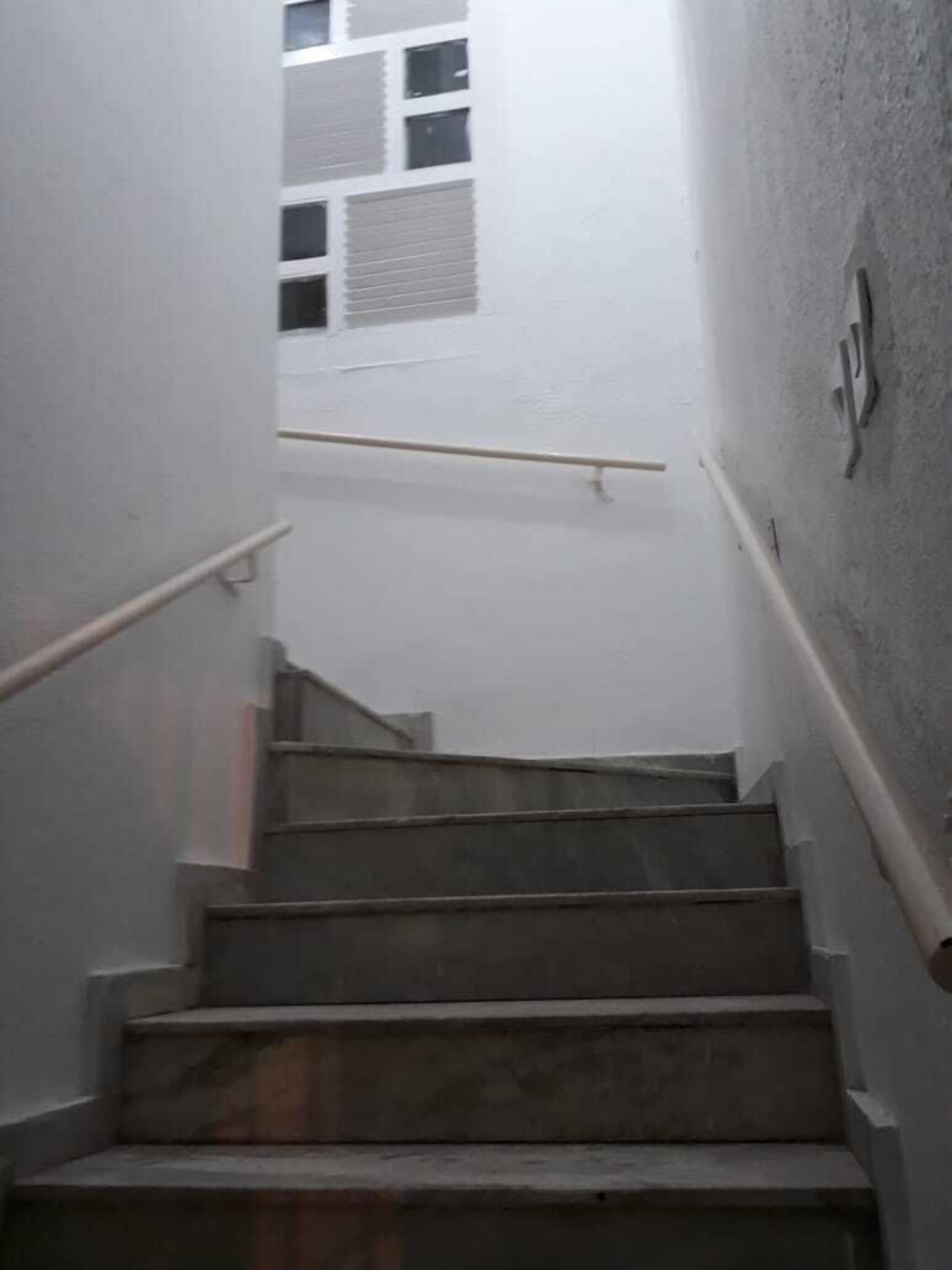 Hostel E Suites Pajucara