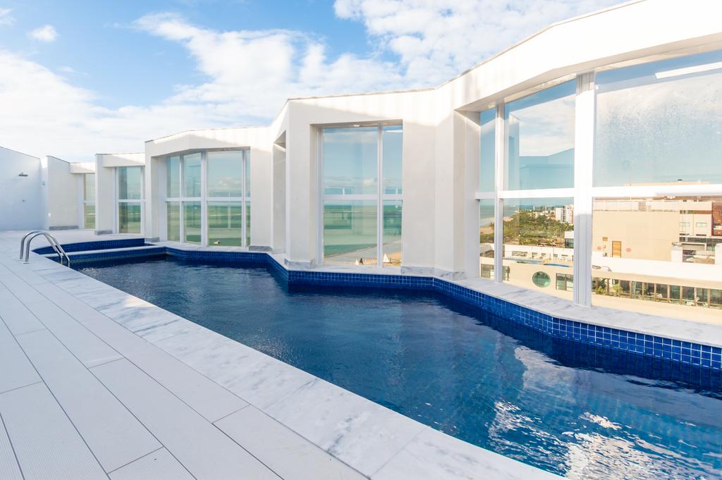 Hotel Brisa Suites