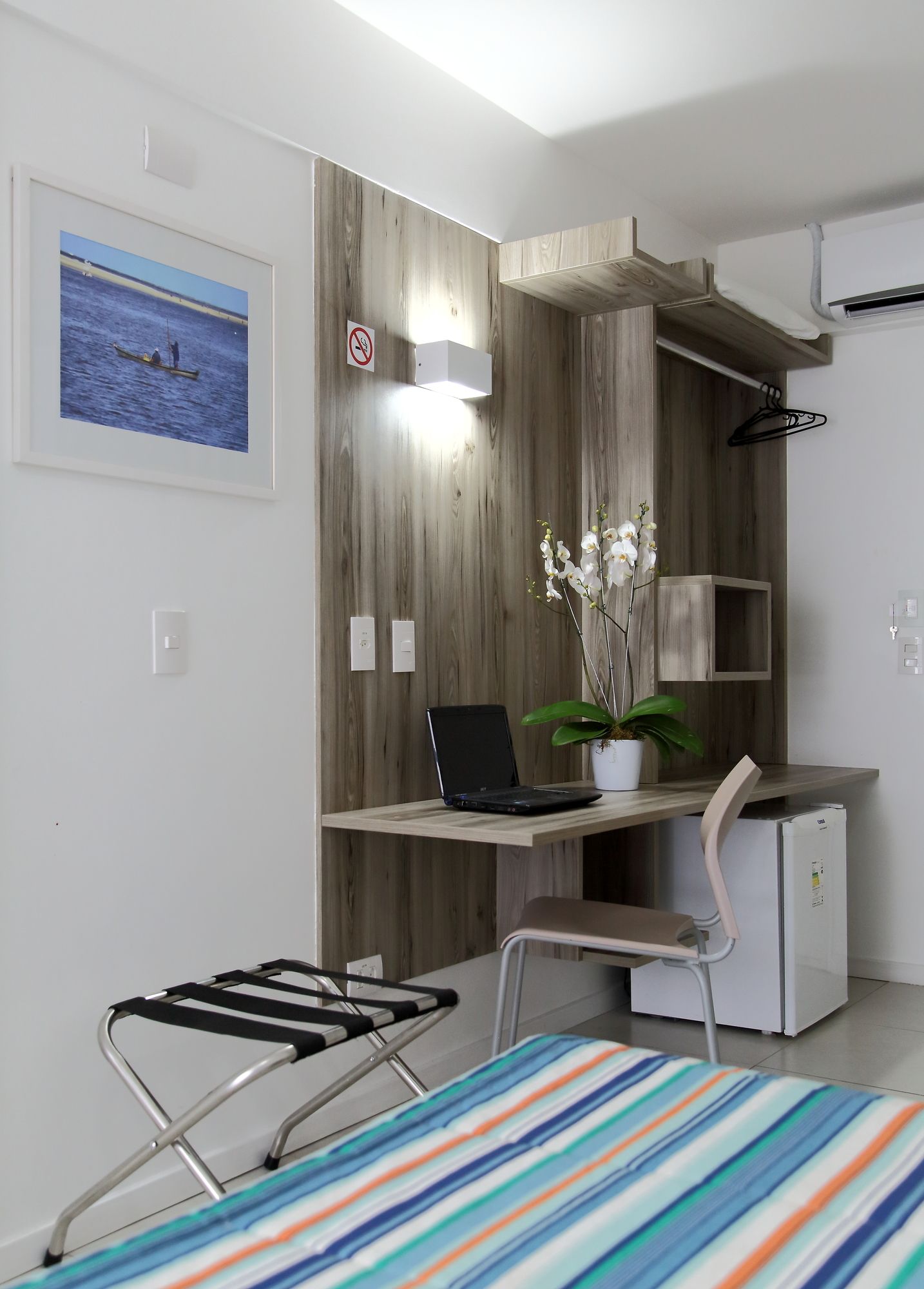 Hotel Praia Bonita Jatiúca