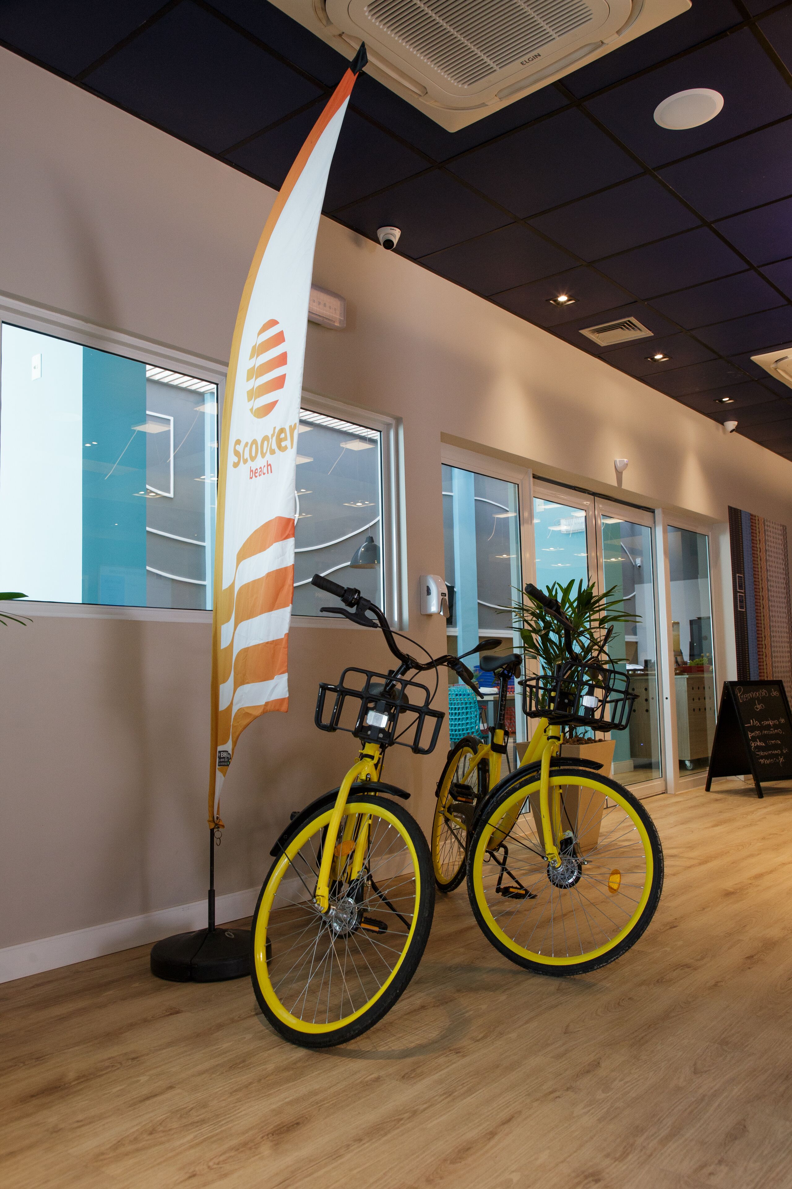 Ibis budget Maceió Pajuçara