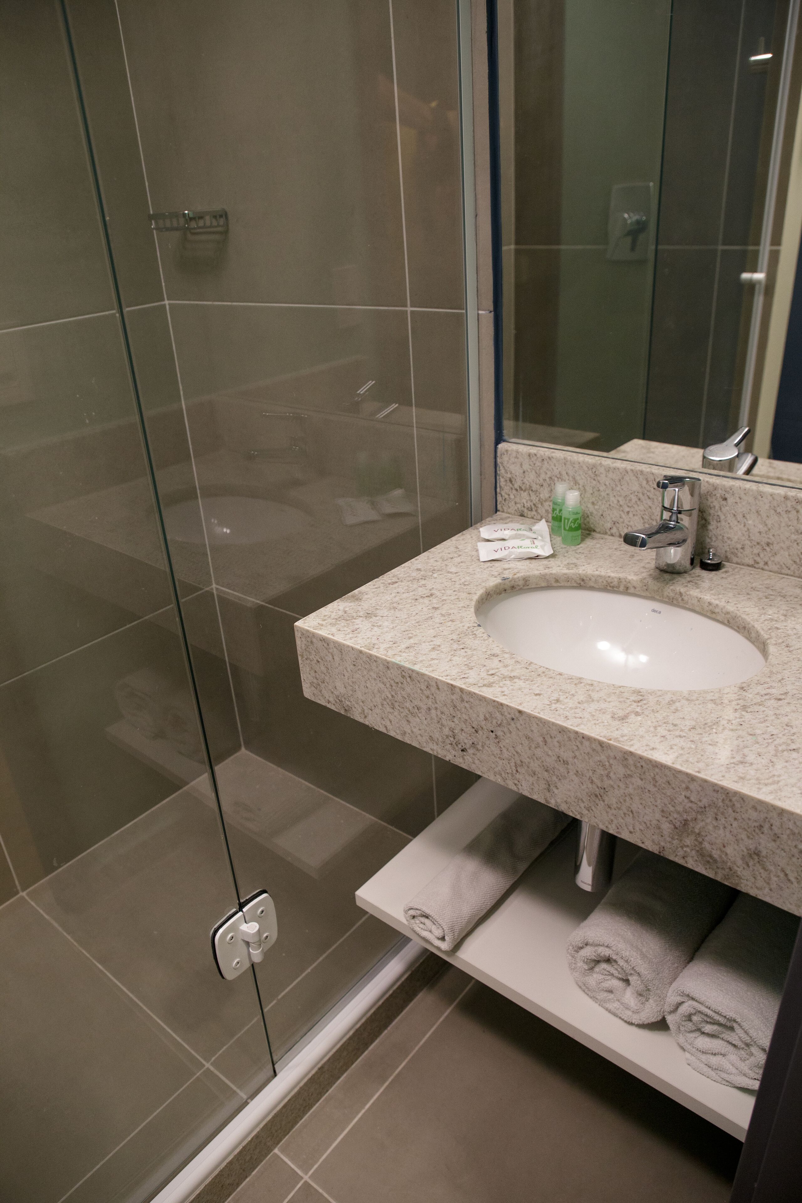 Ibis budget Maceió Pajuçara