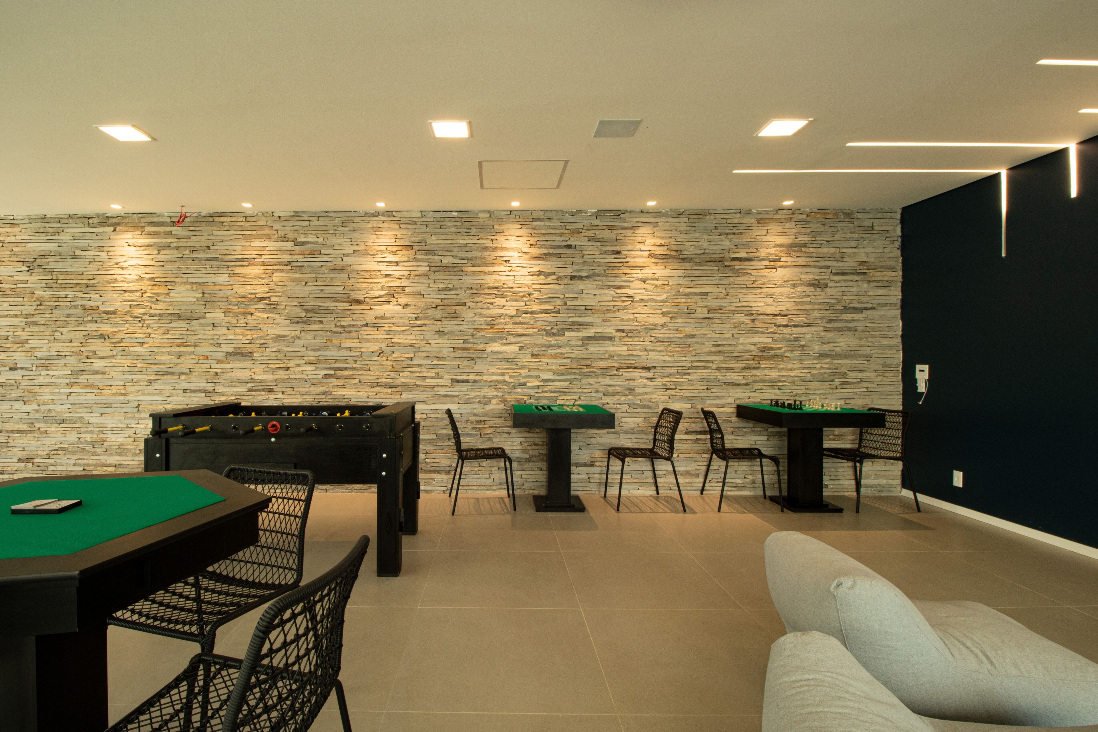 Ipioca Beach Resort