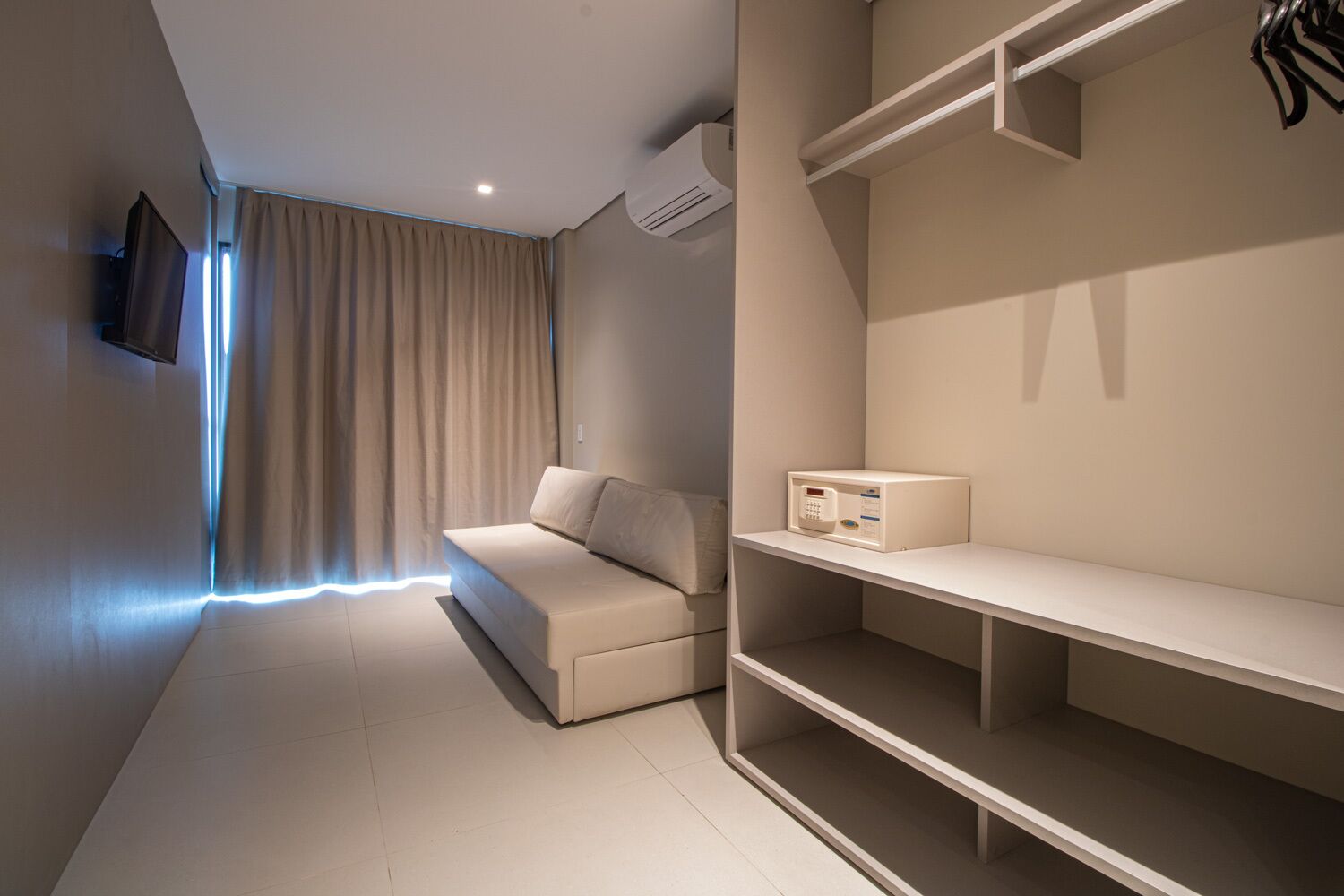 Ipioca Beach Resort