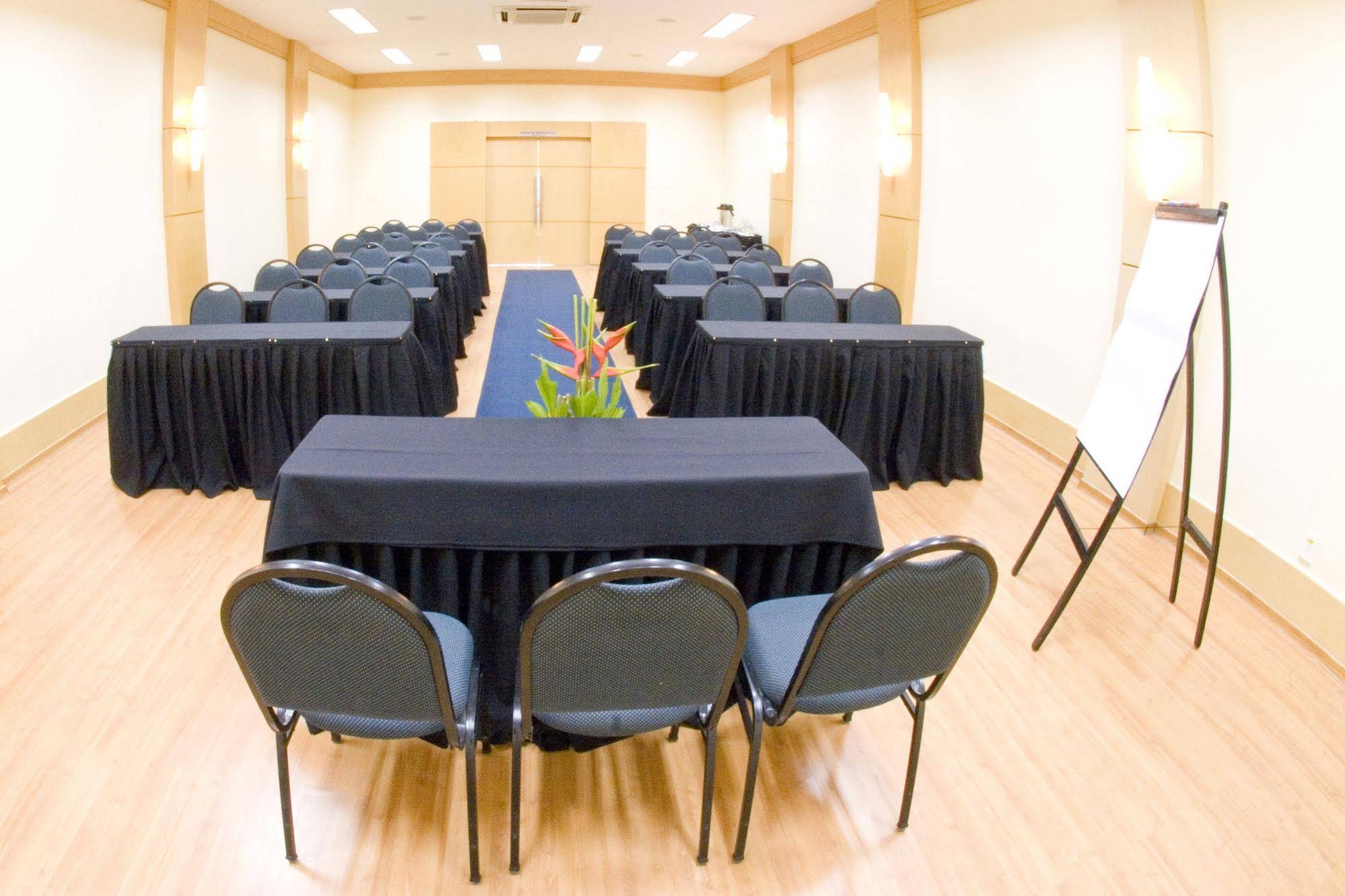 Maceió Atlantic Suites