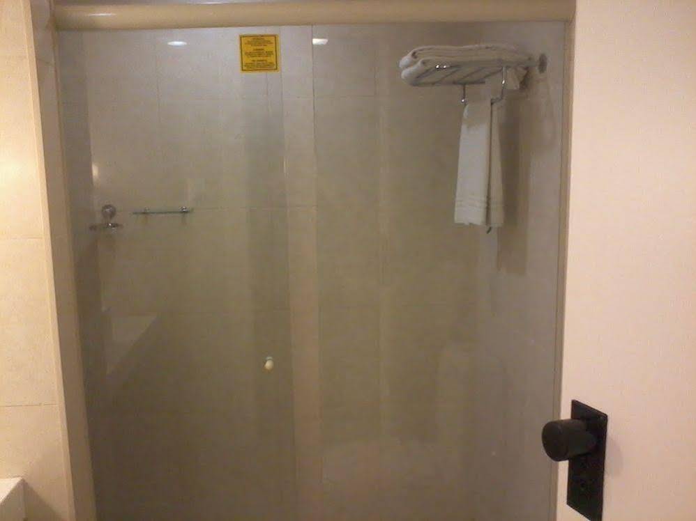 Maceió Atlantic Suites