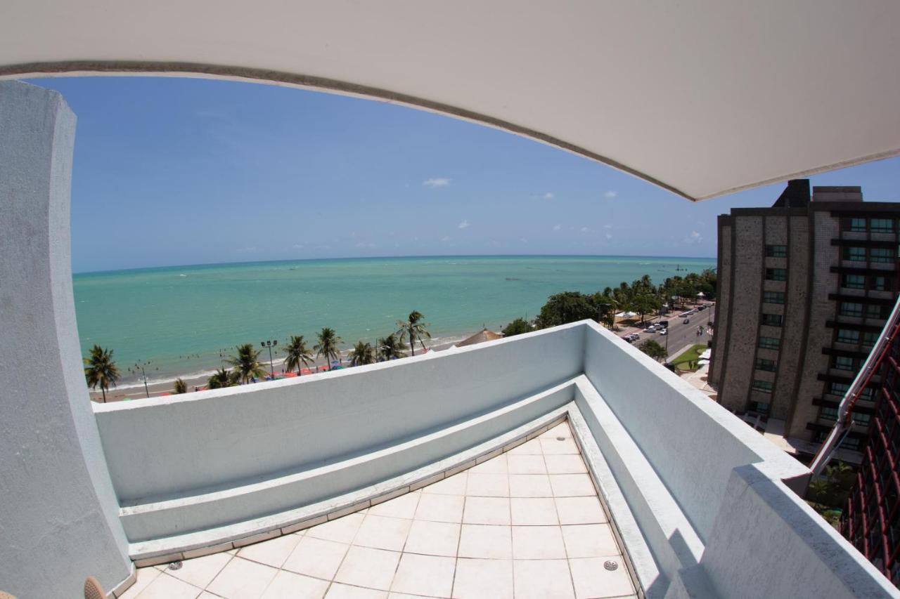 Maceió Mar Hotel