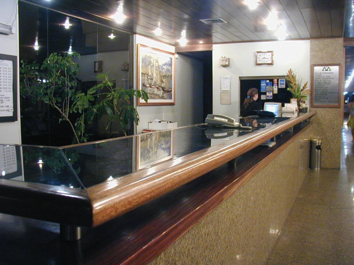 Matsubara Hotel