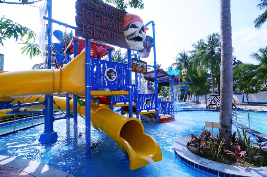 Matsubara Hotel