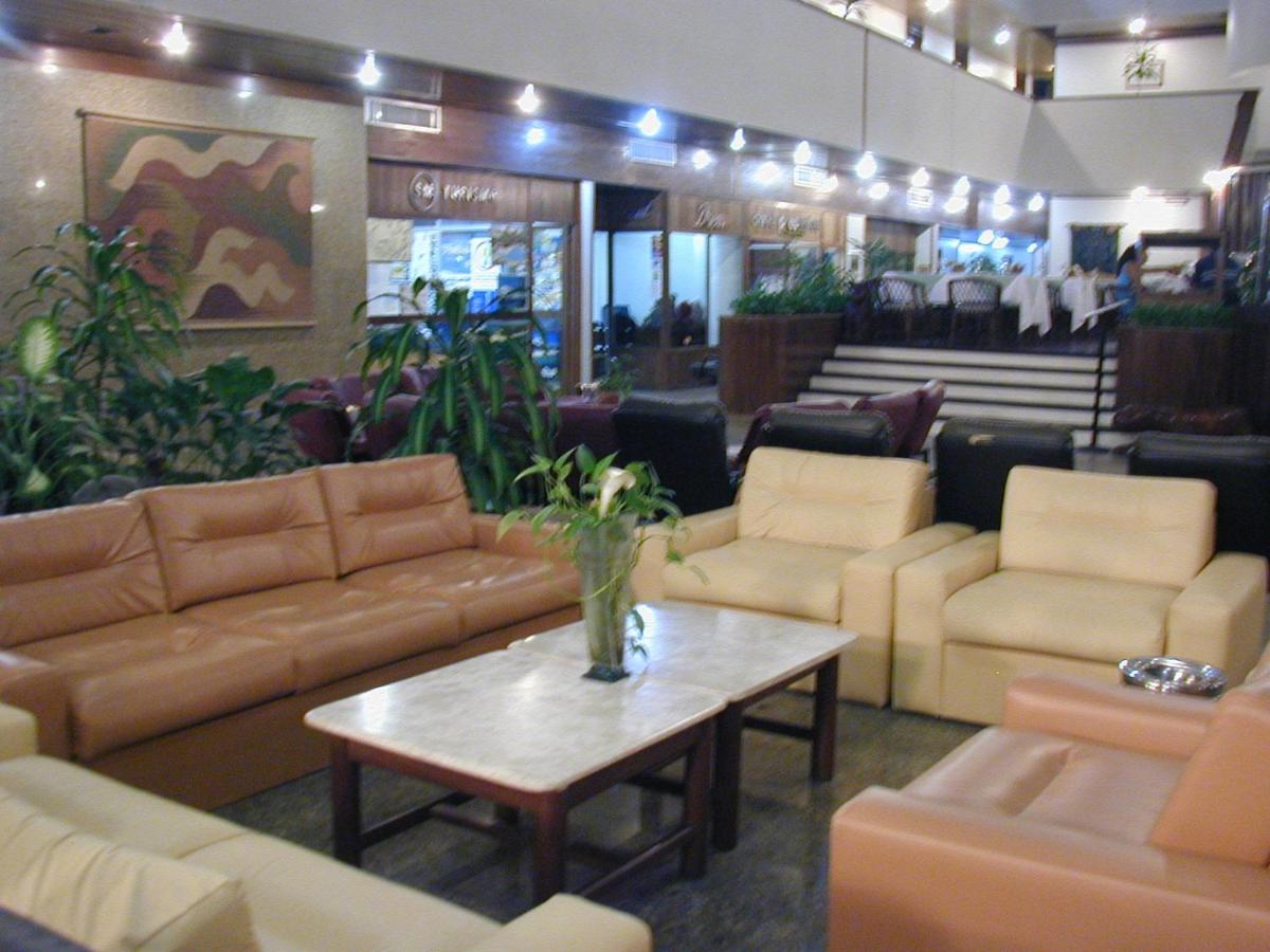 Matsubara Hotel