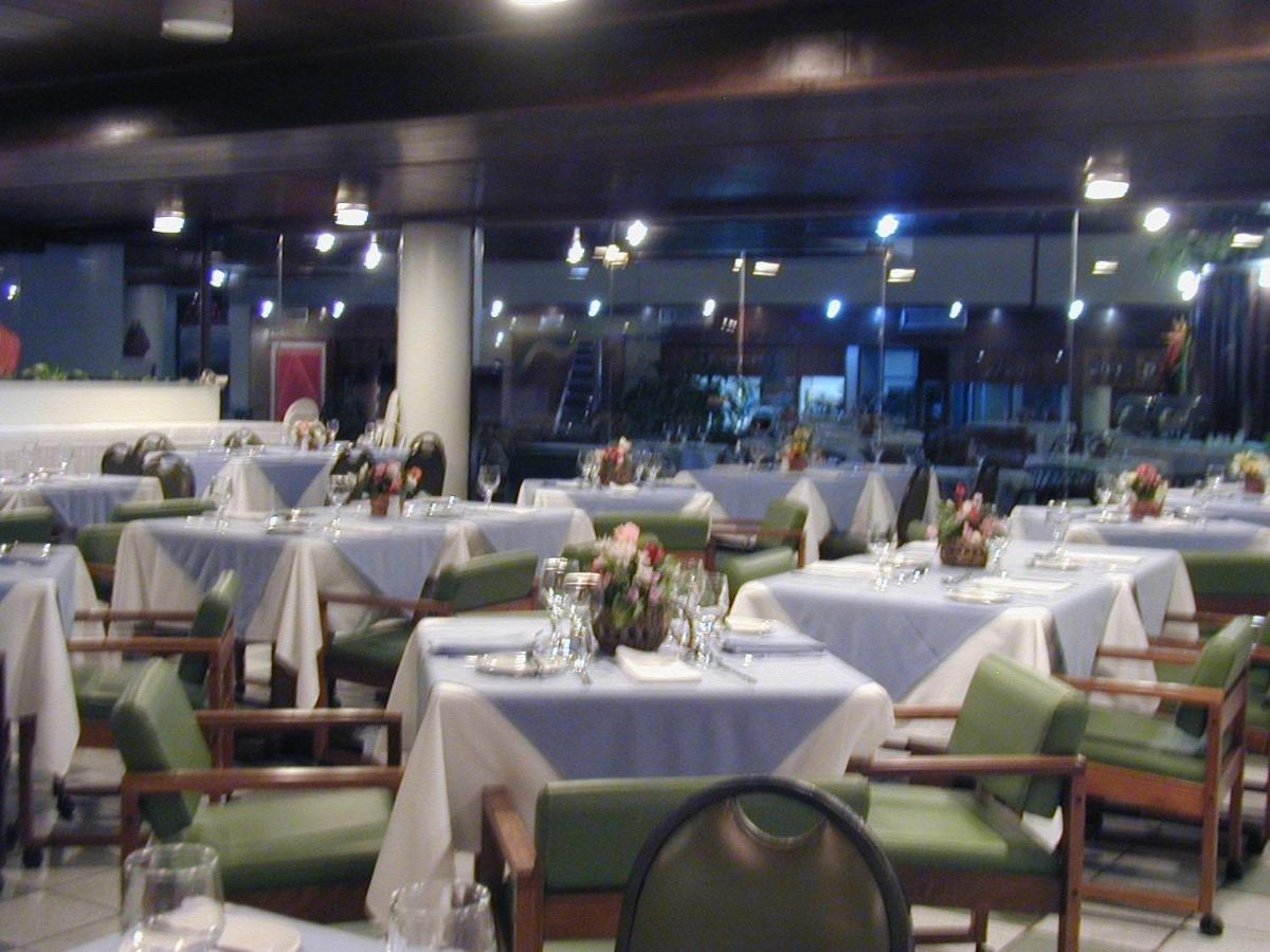 Matsubara Hotel