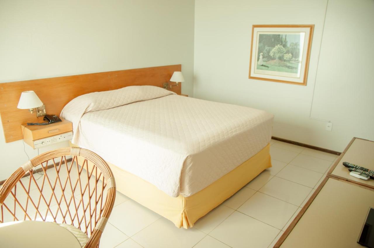 Matsubara Hotel