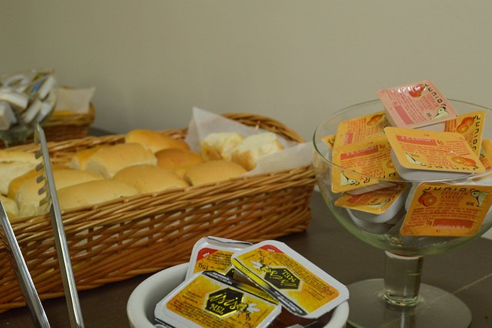 Pajucara Hotel Express