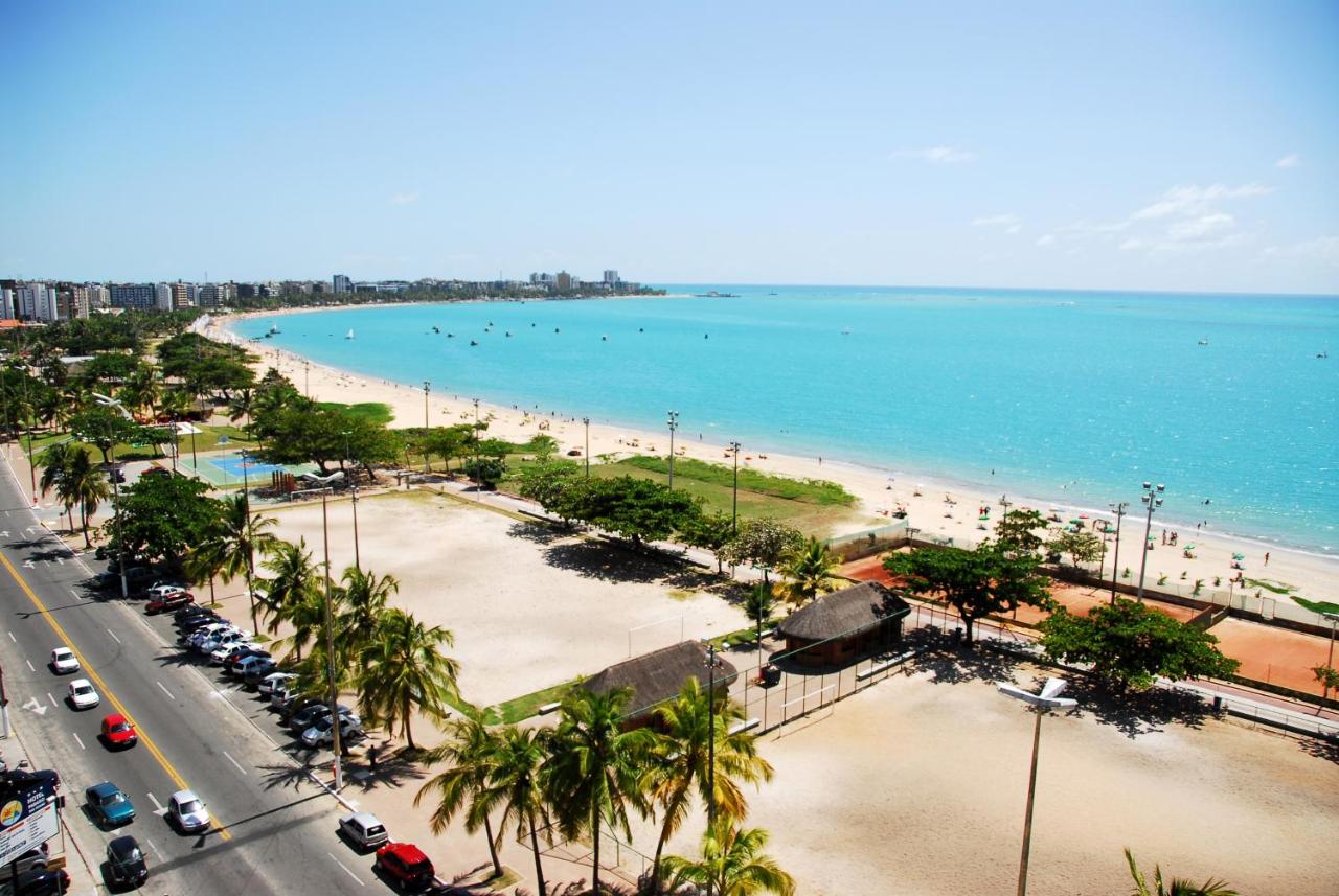 Pajucara Praia