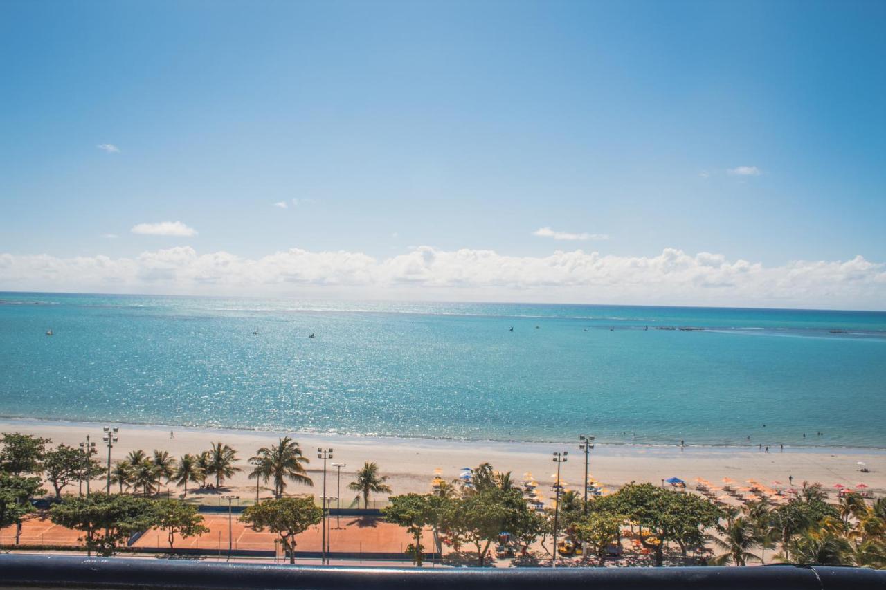Pajucara Praia