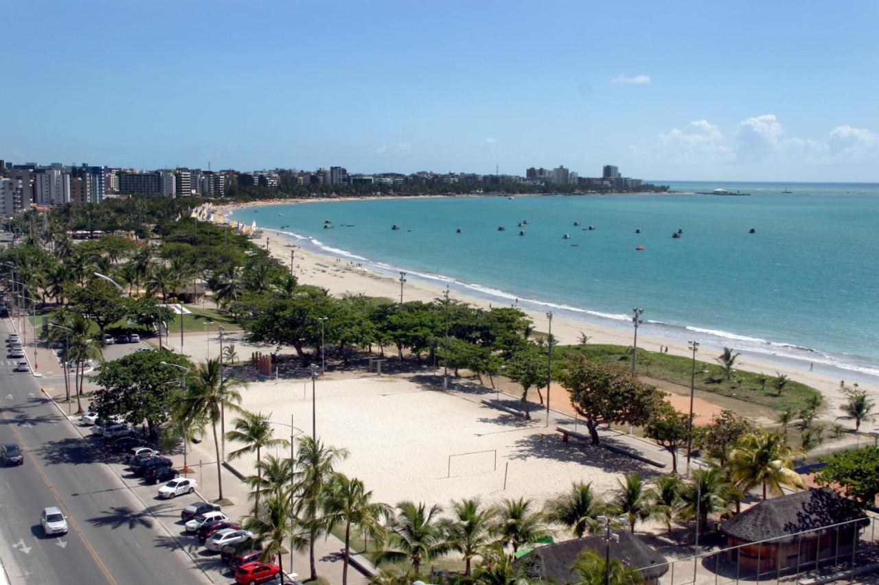 Pajucara Praia