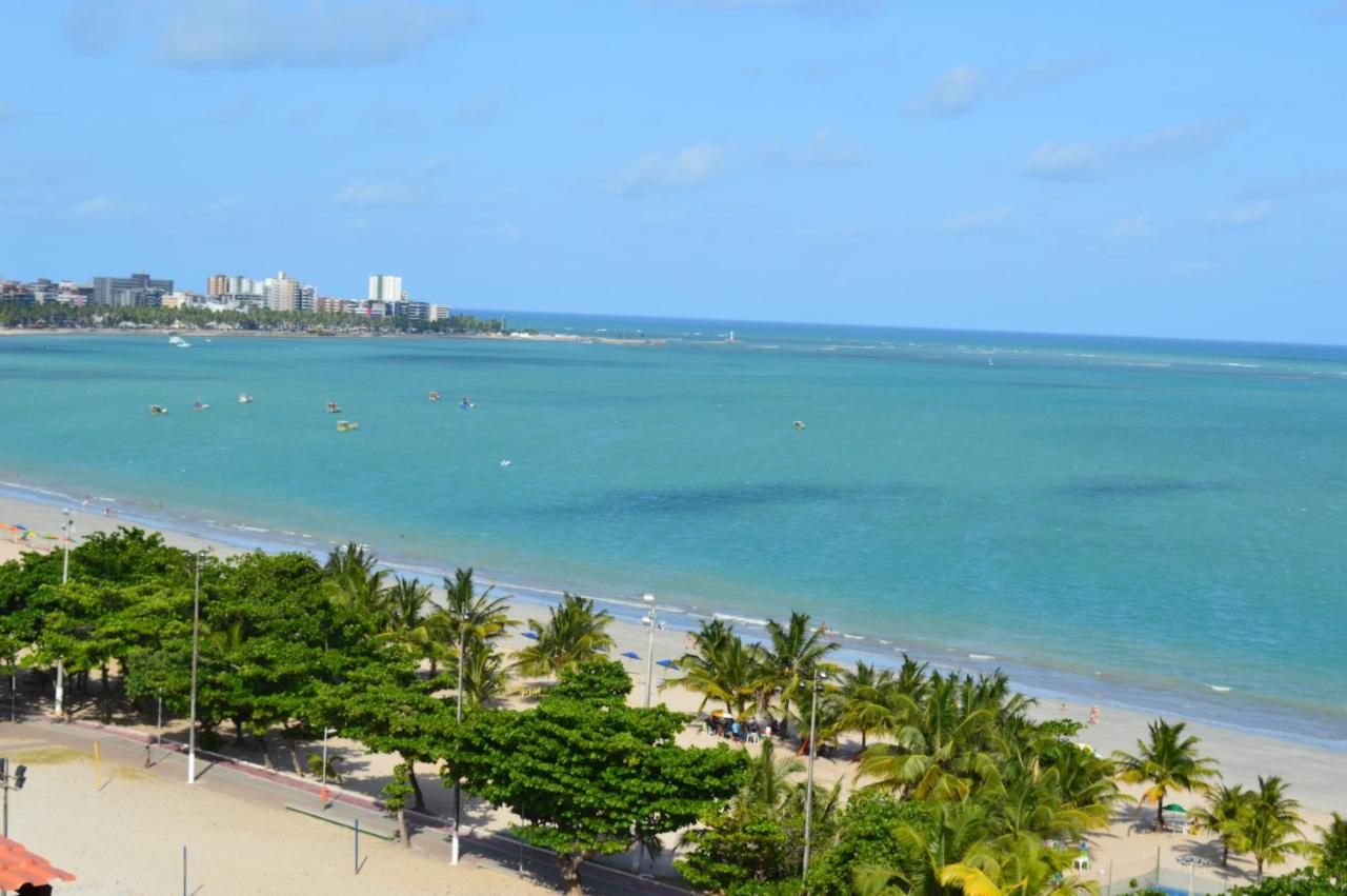 Pajucara Praia