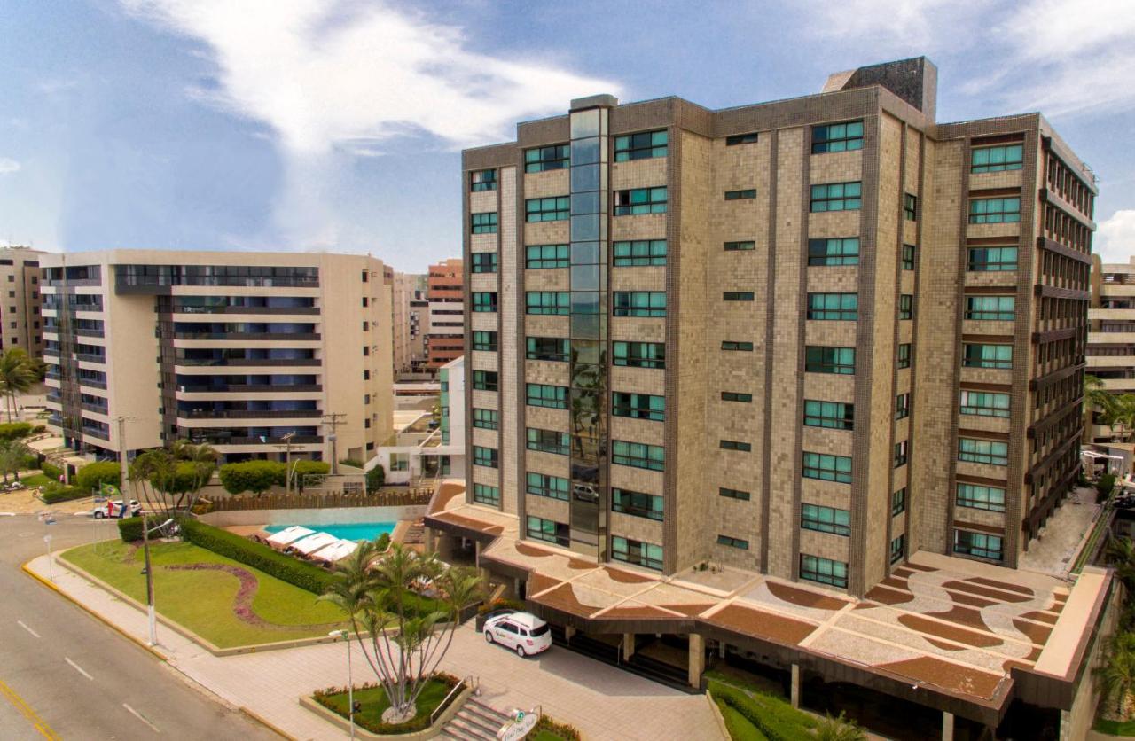 Ponta Verde Maceio