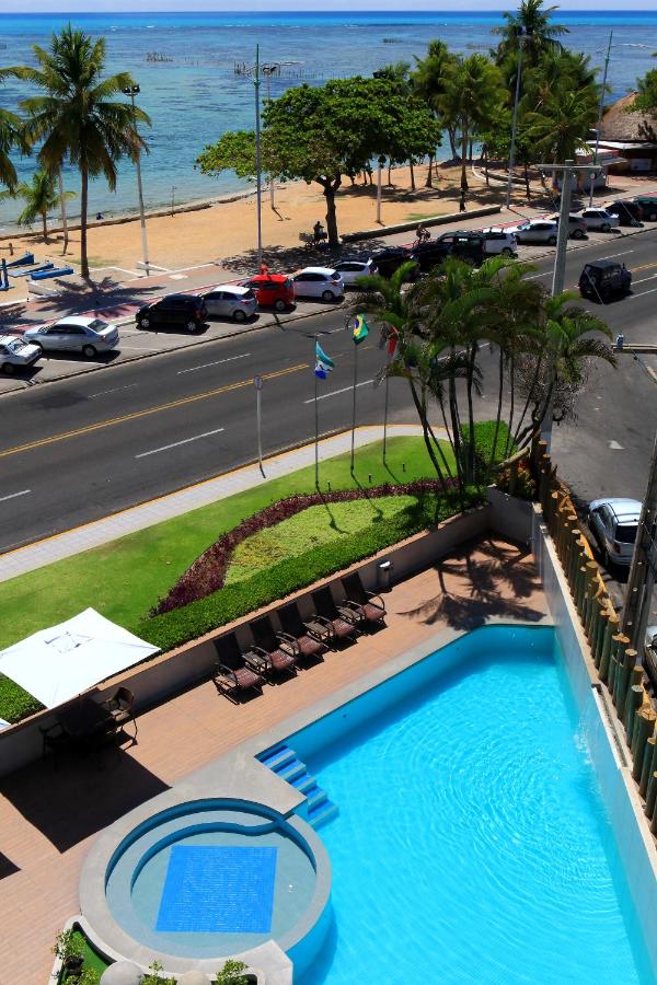 Ponta Verde Maceio