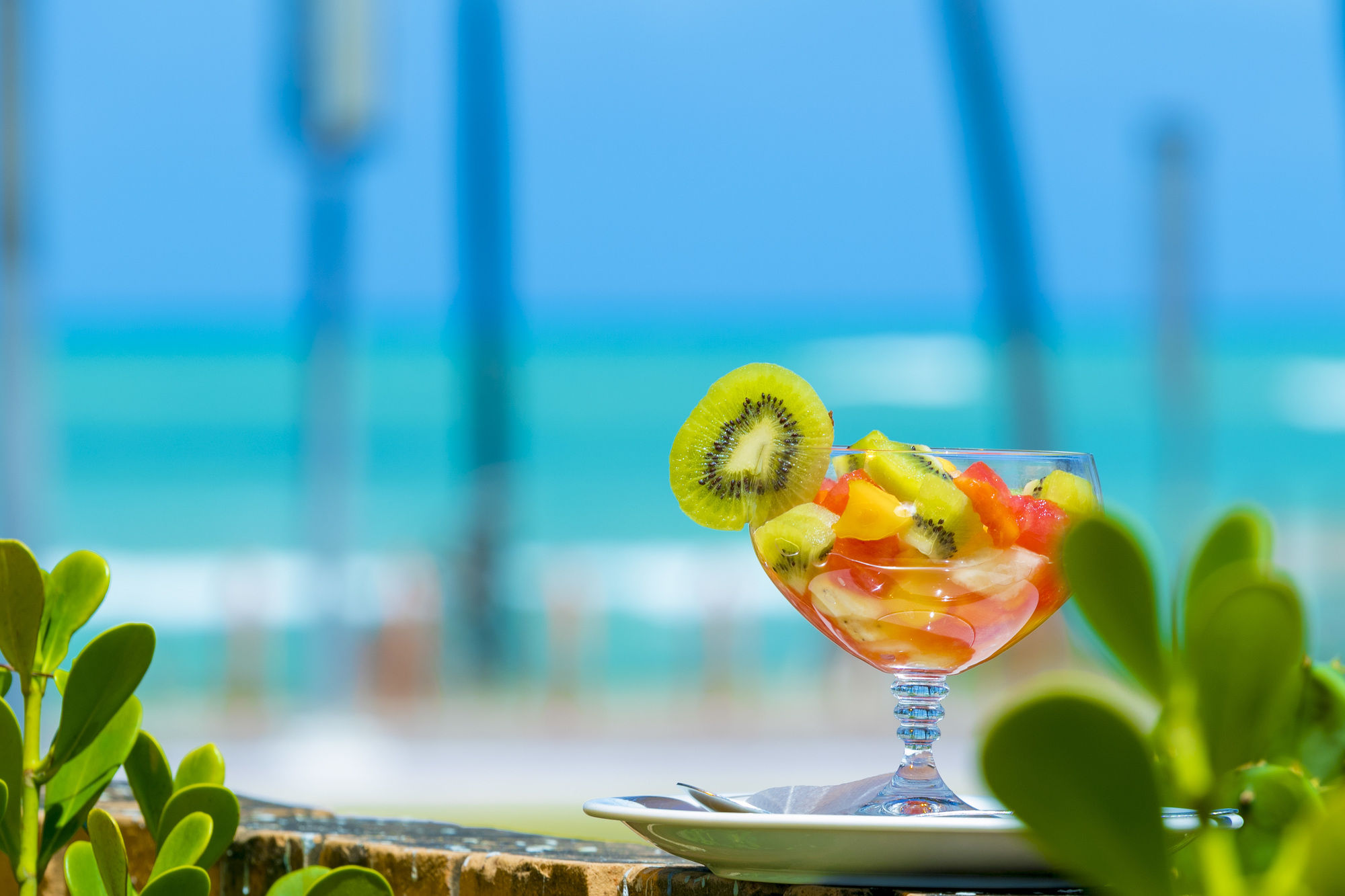 Pousada Cais da Praia