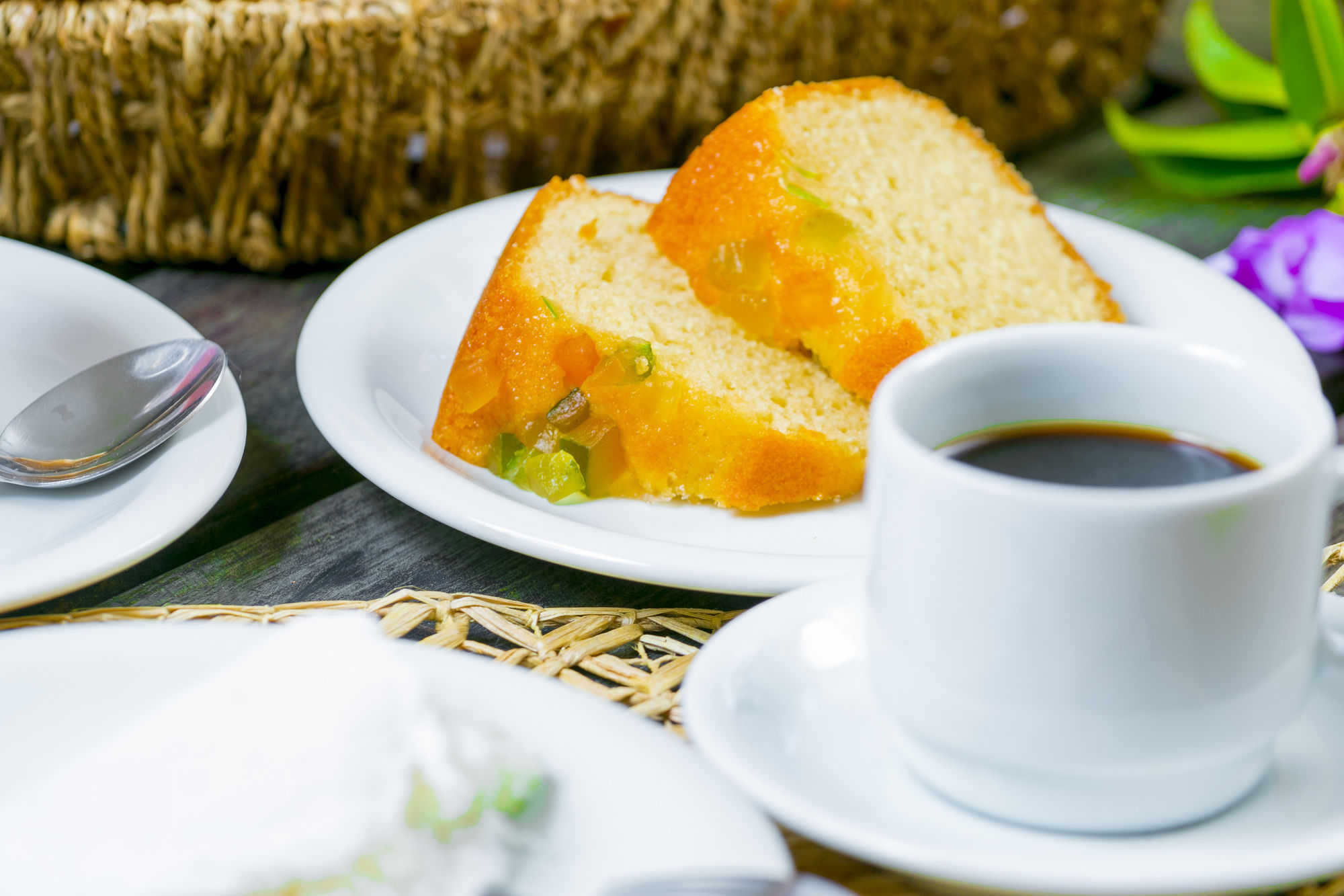 Pousada Cais da Praia