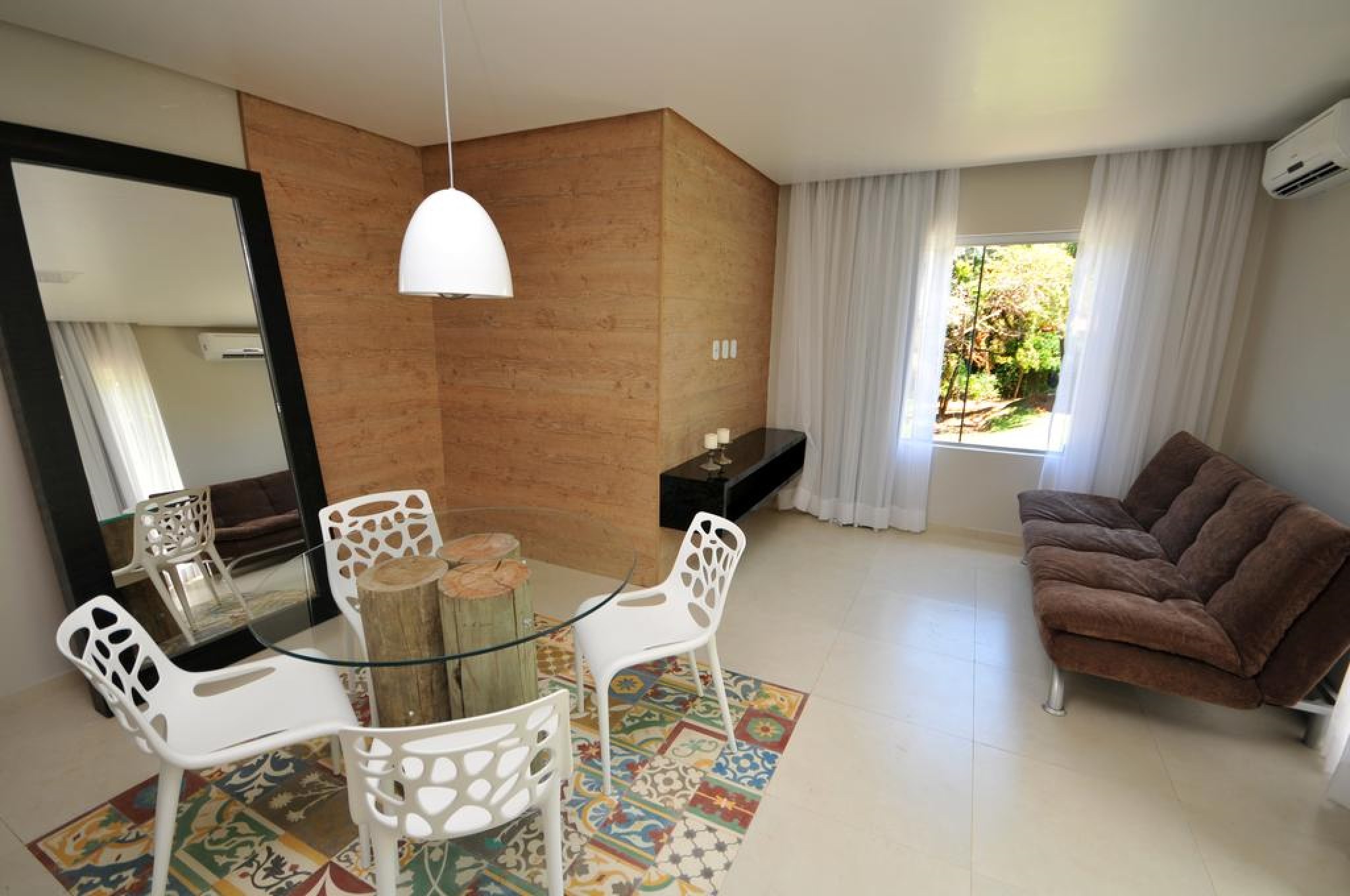 Pousada Casa Caiada
