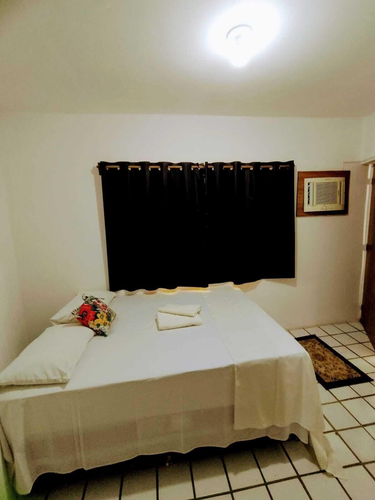 Pousada Estrela Marinha