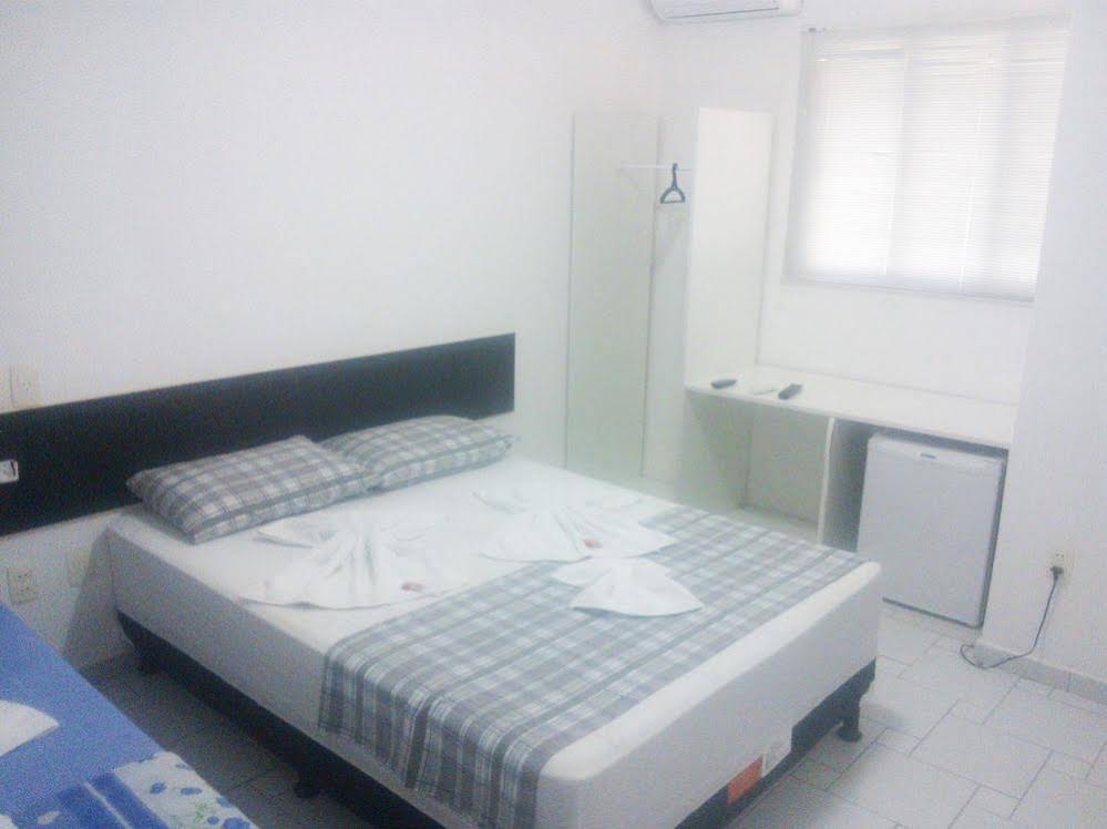 Pousada Hotel Maceio