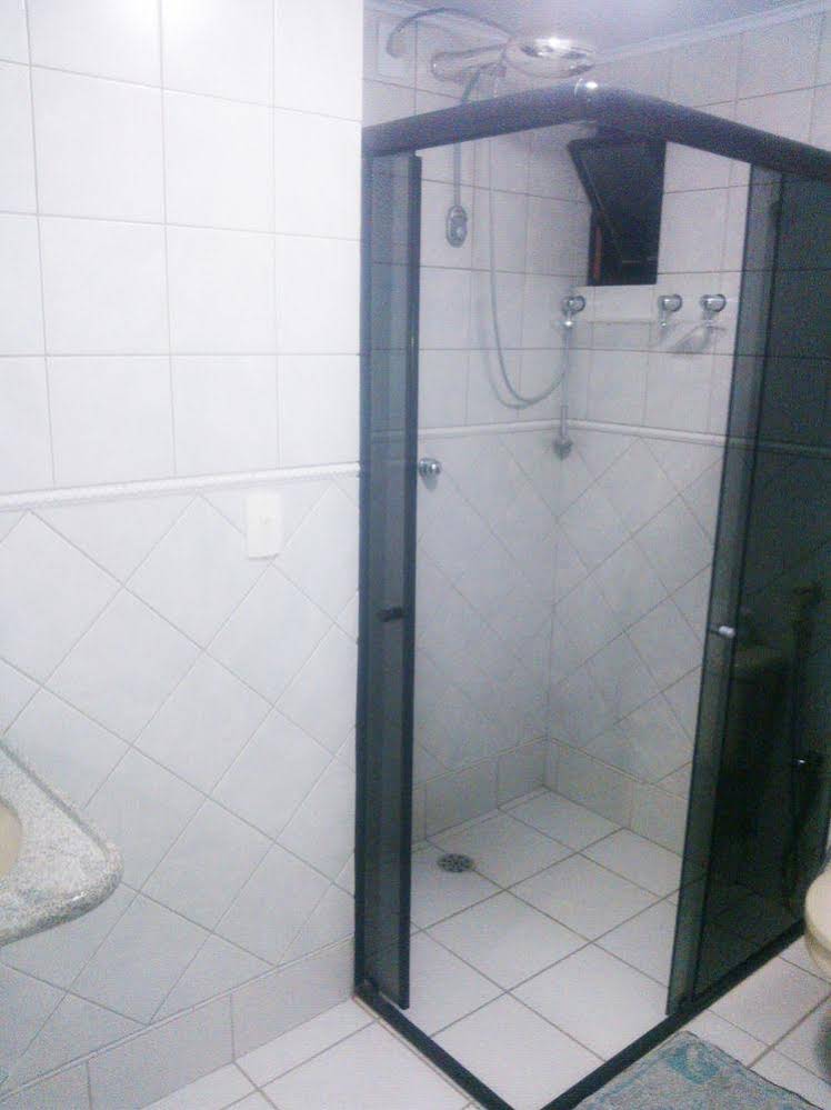 Pousada Hotel Maceio