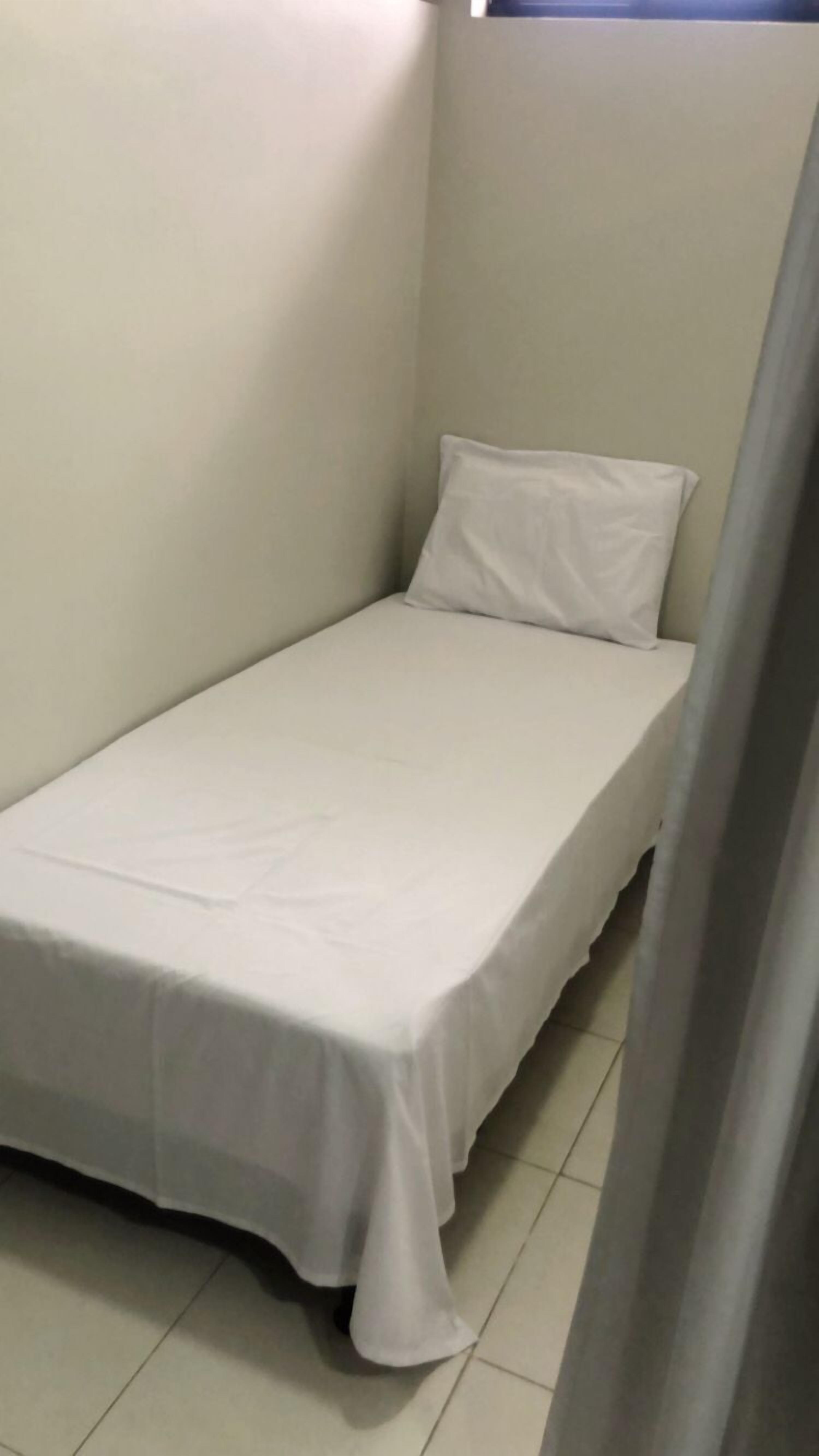 Pousada Maré Alta