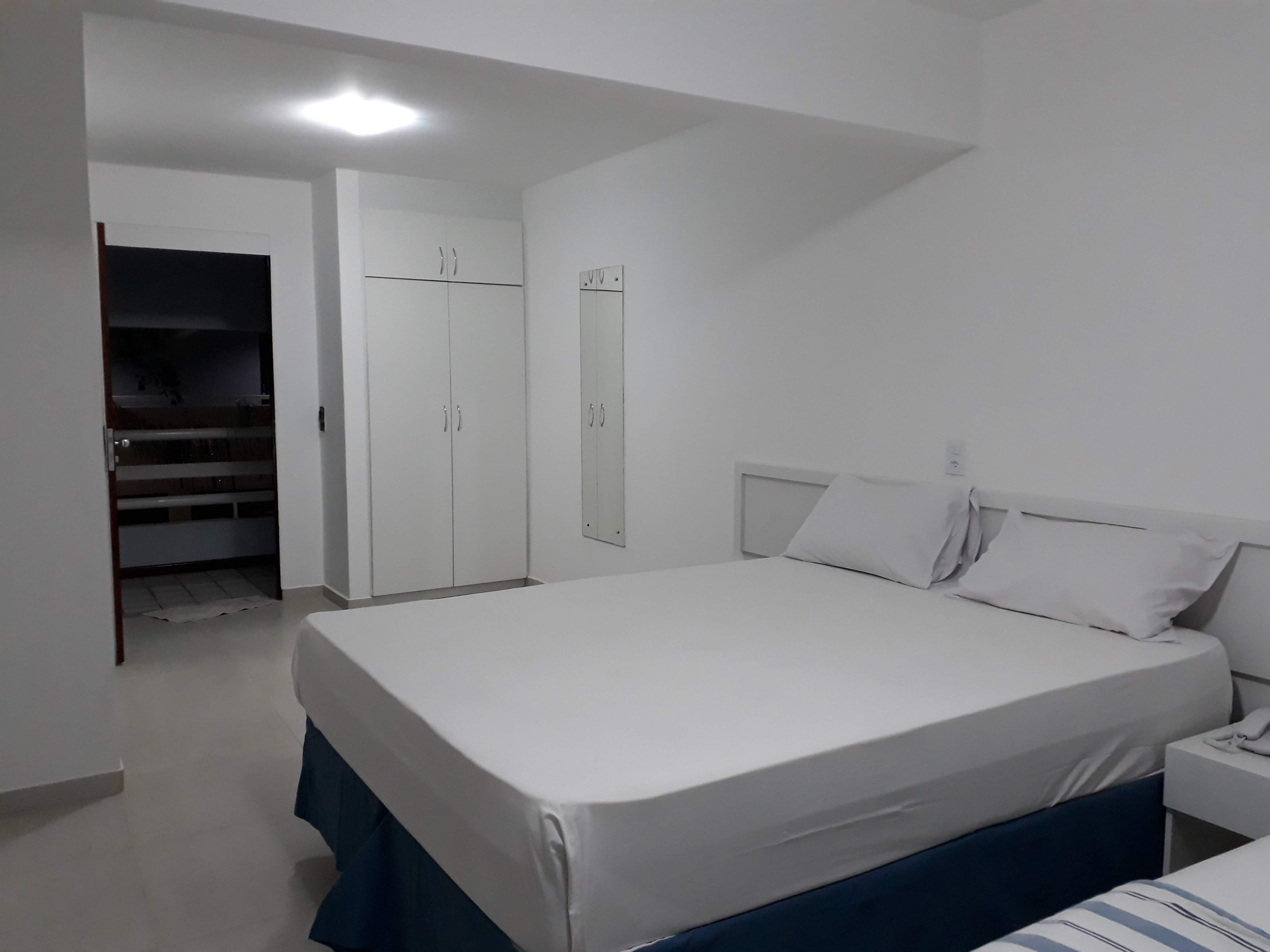 Praia Hotel Enseada