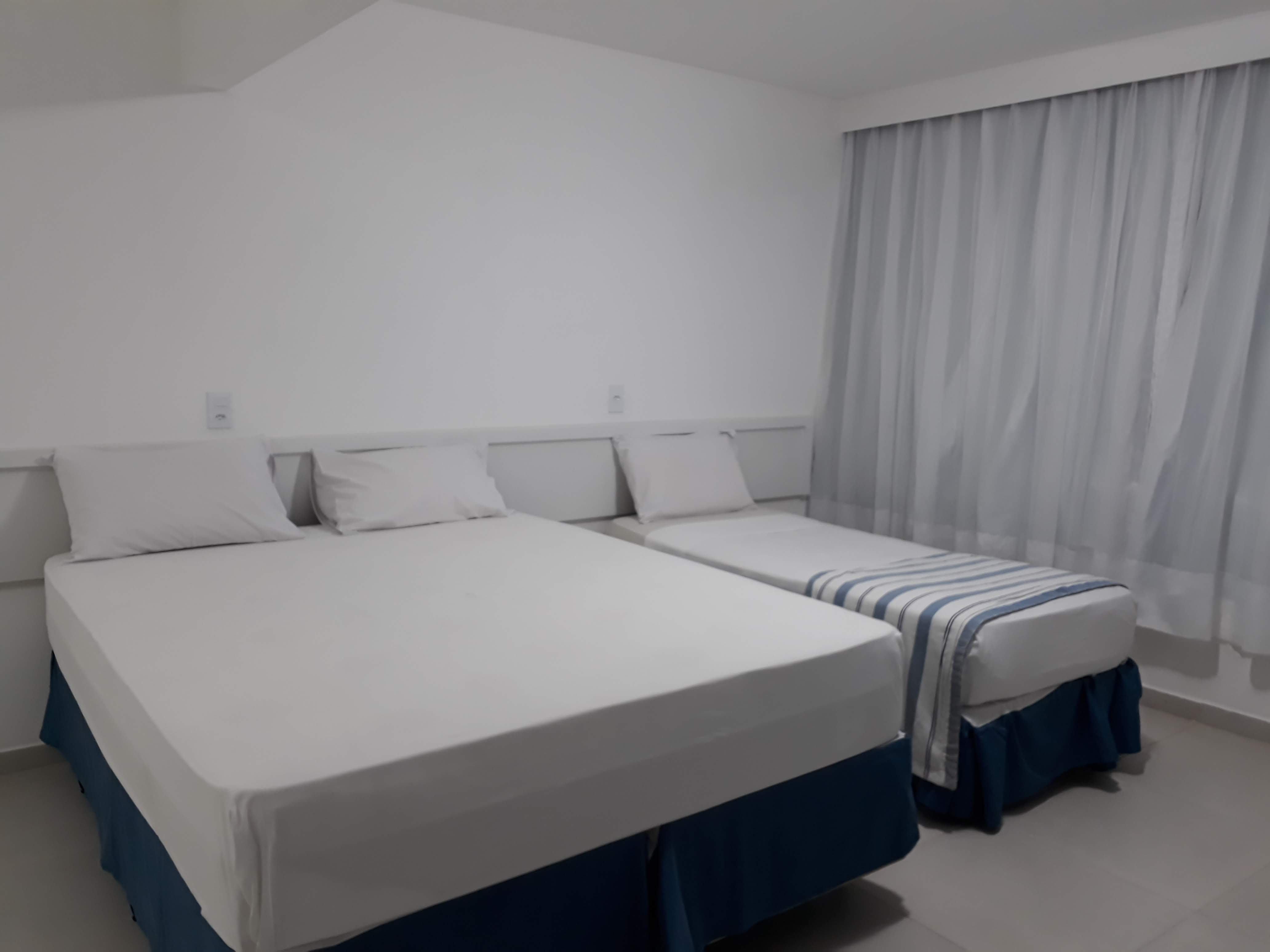 Praia Hotel Enseada