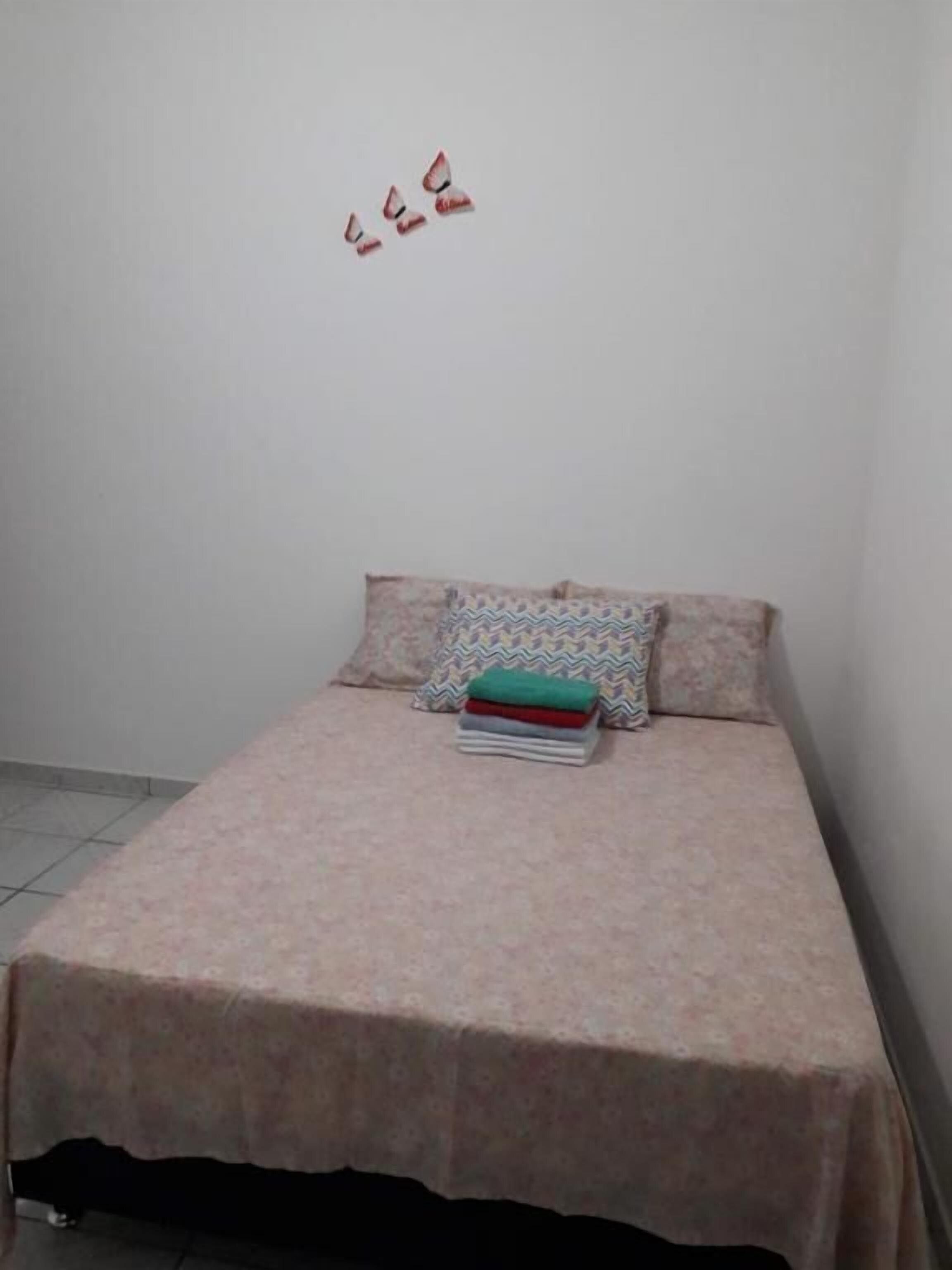 Quartos Em Maceio