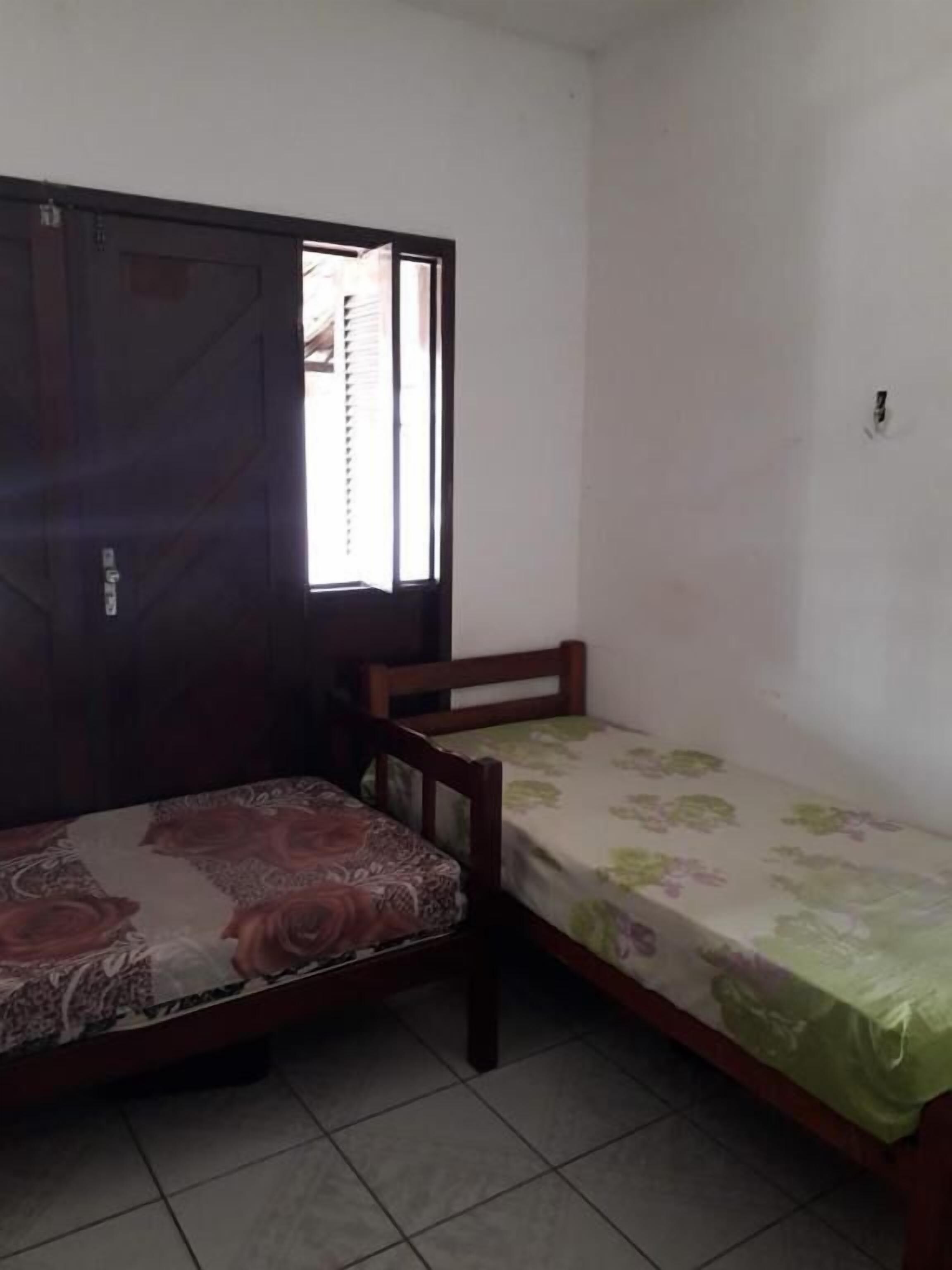 Quartos Em Maceio