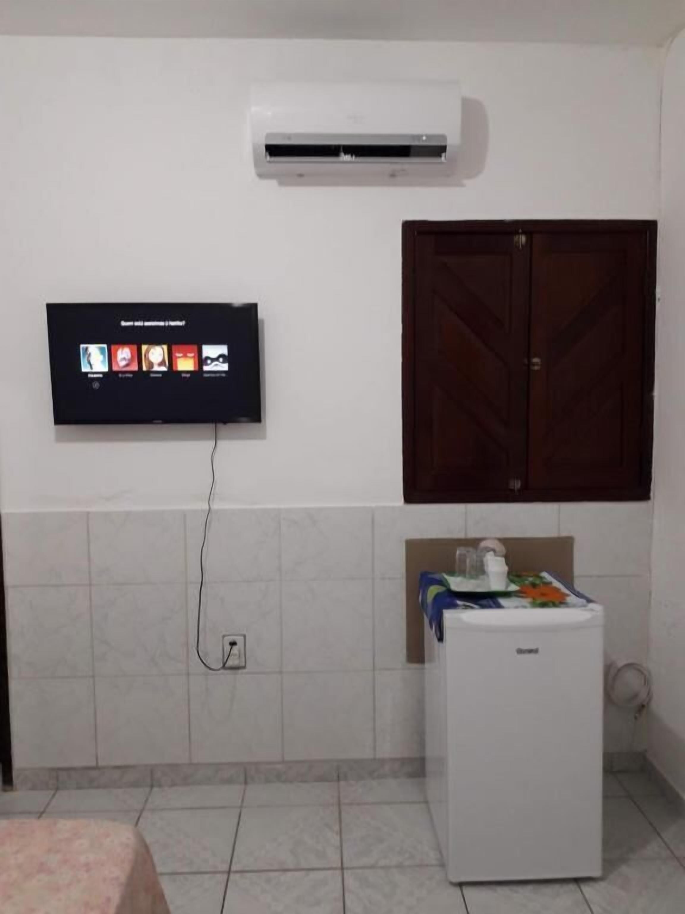 Quartos Em Maceio