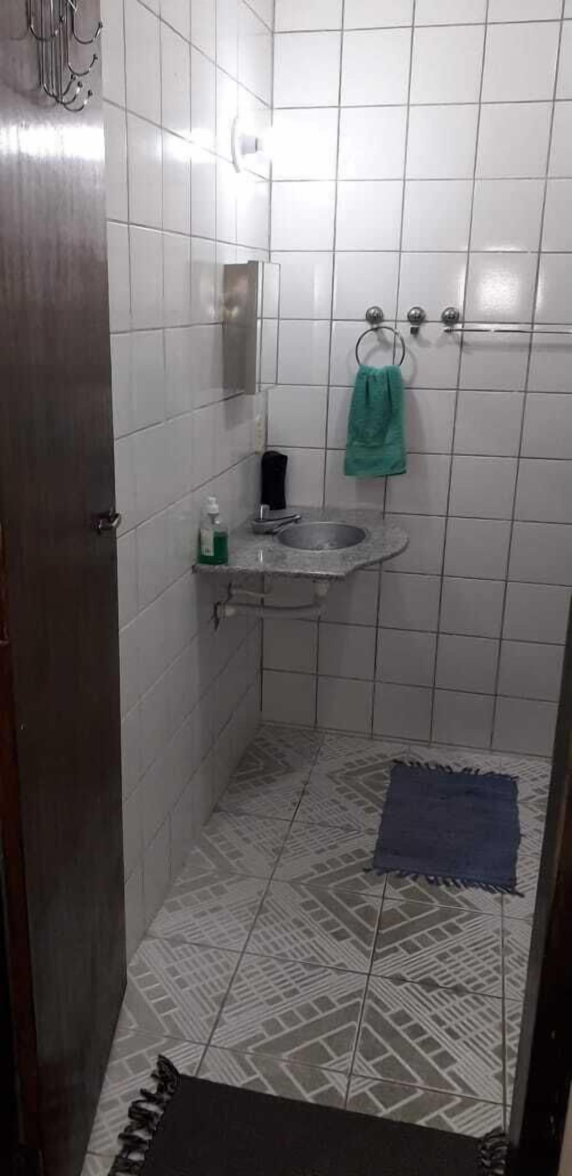 Quartos Em Maceio