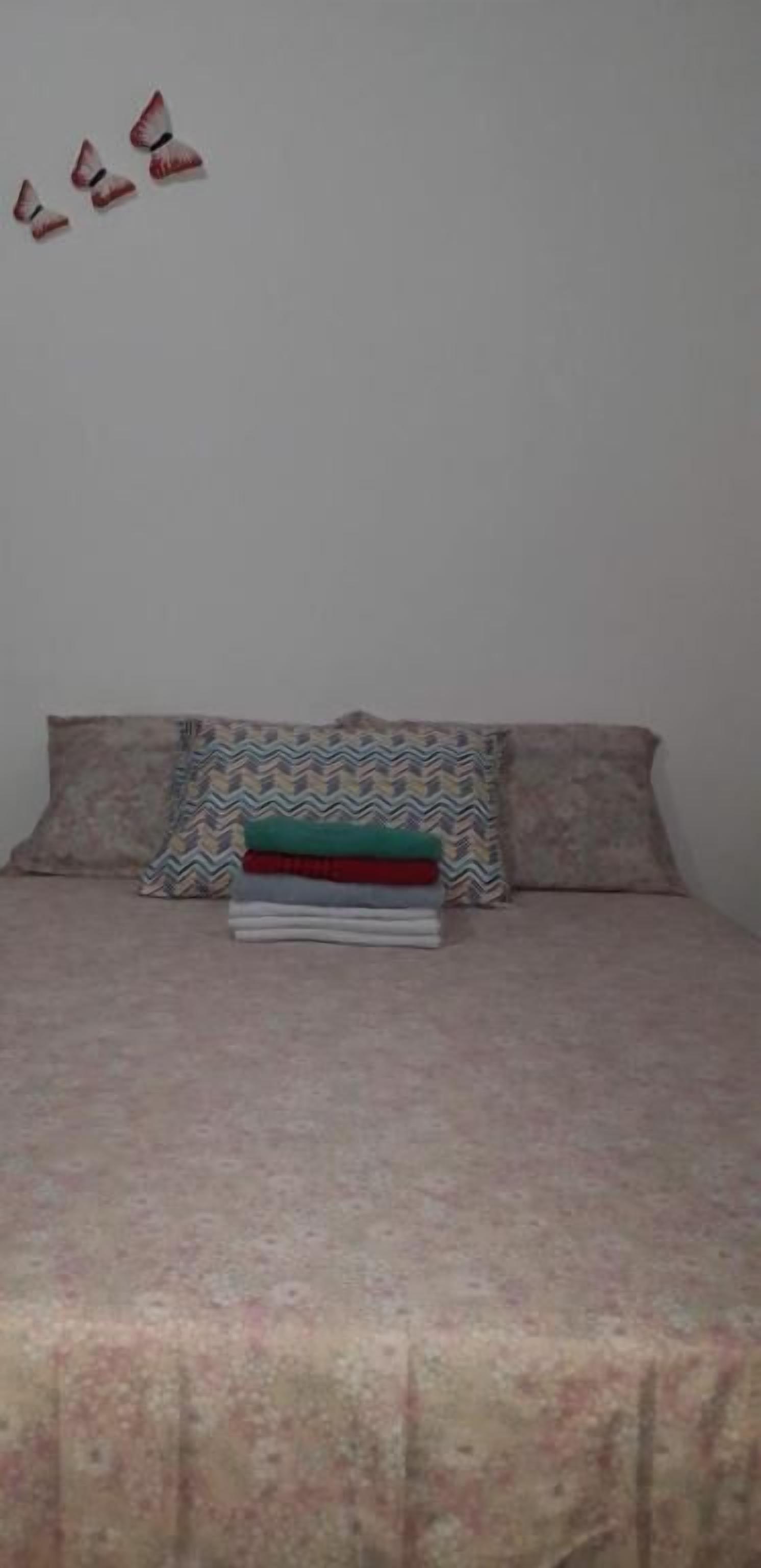 Quartos Em Maceio