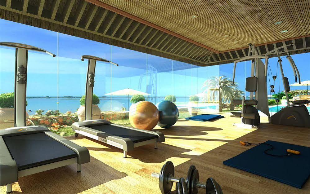 Waterfront Apart Hotel