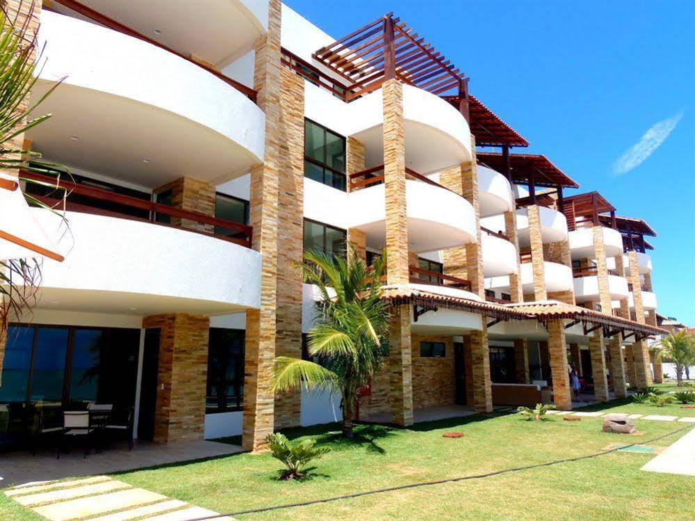 Waterfront Apart Hotel