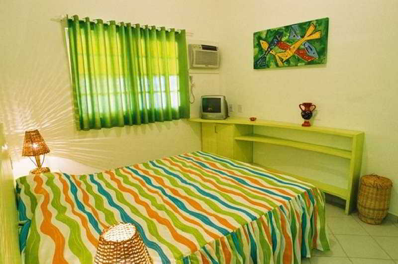 Residenza Casa del Sole
