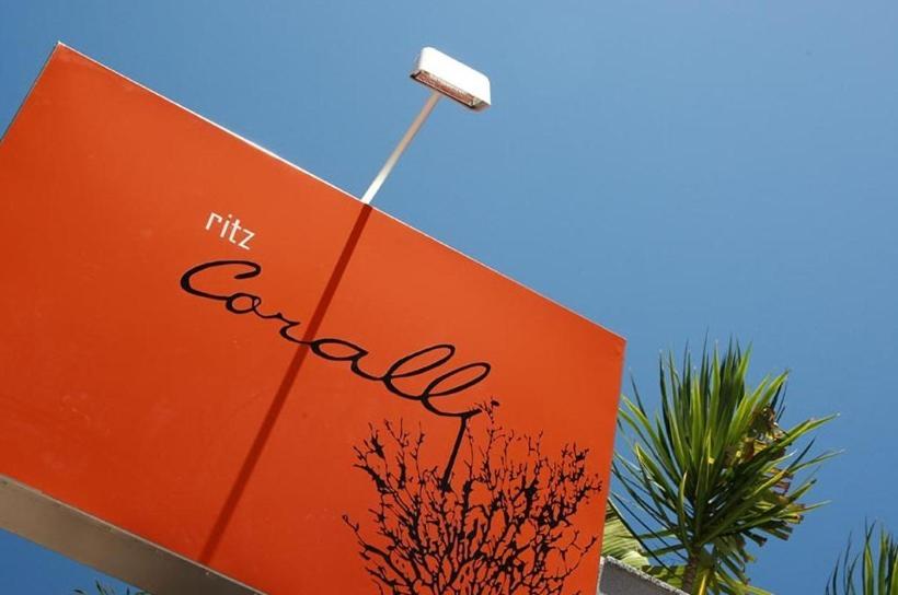 Hotel Acqua Prime