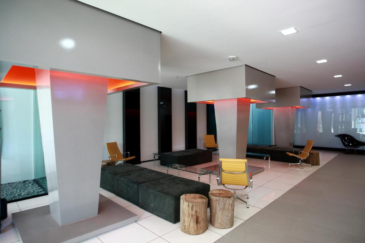 Hotel Acqua Prime