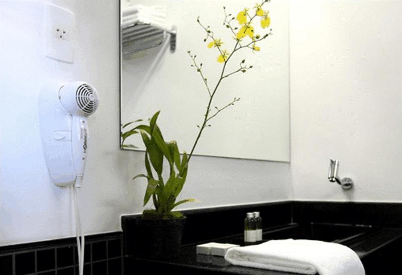 Hotel Acqua Prime