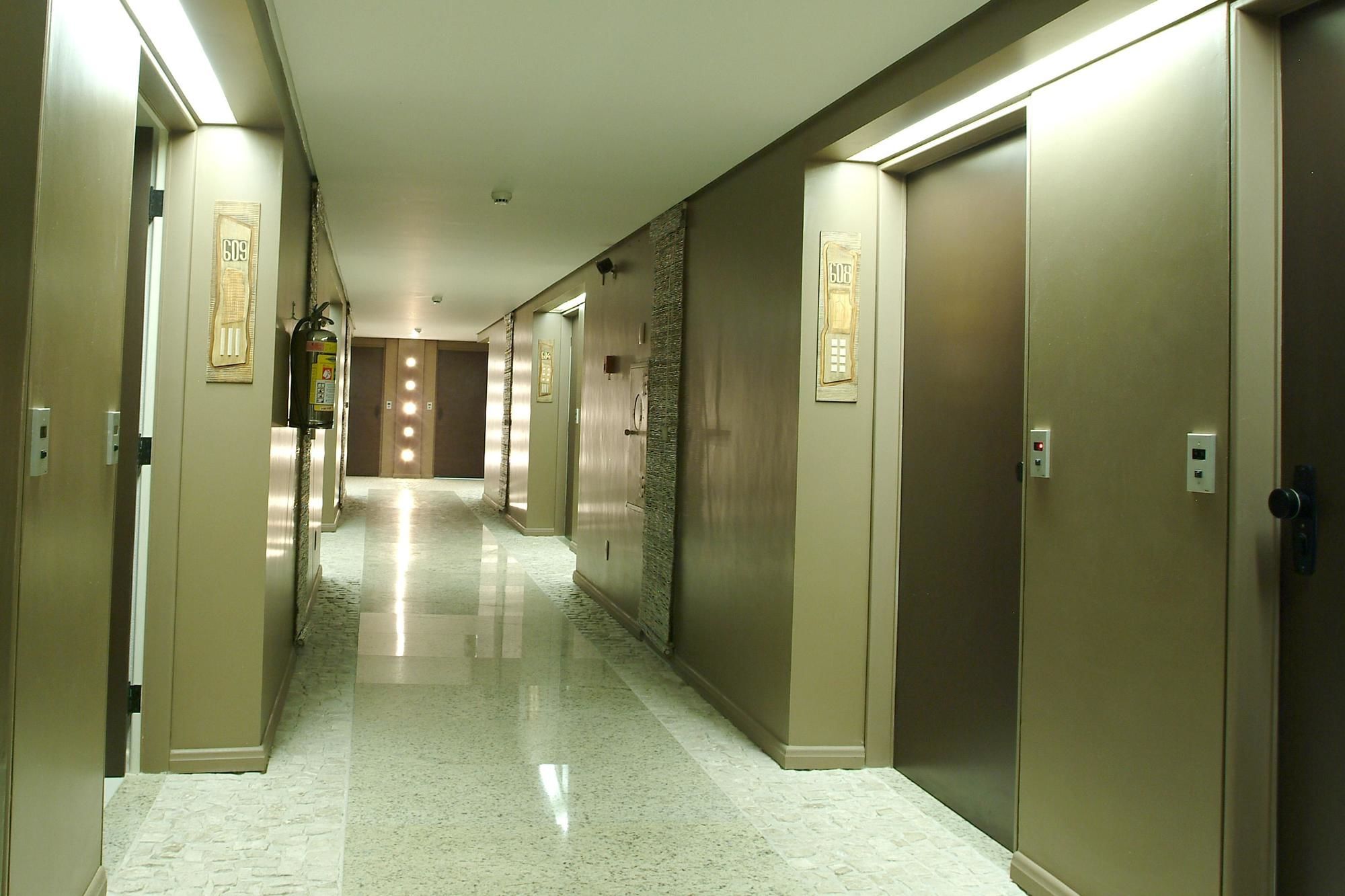Ritz Lagoa da Anta Hotel & Spa