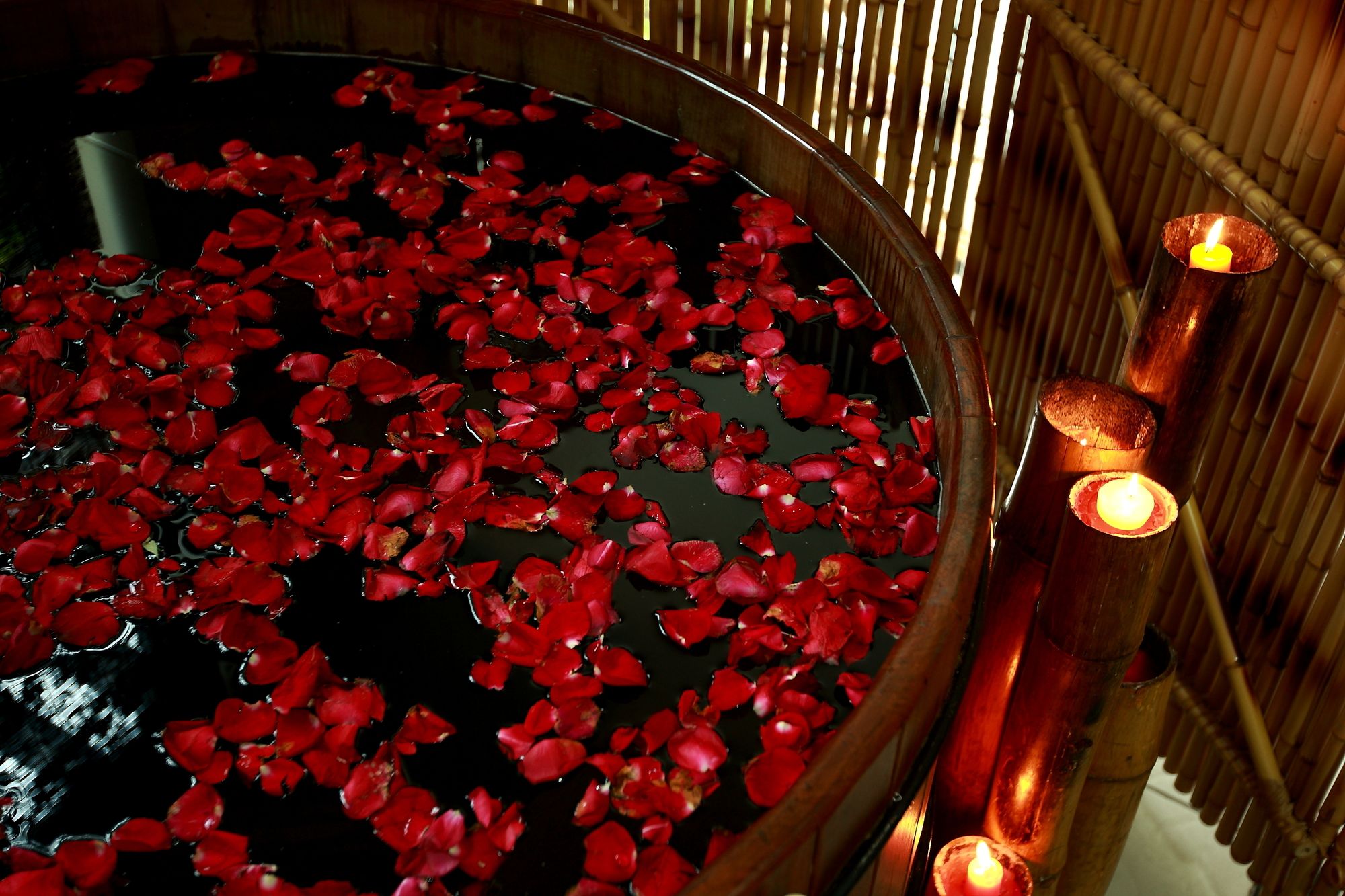 Ritz Lagoa da Anta Hotel & Spa