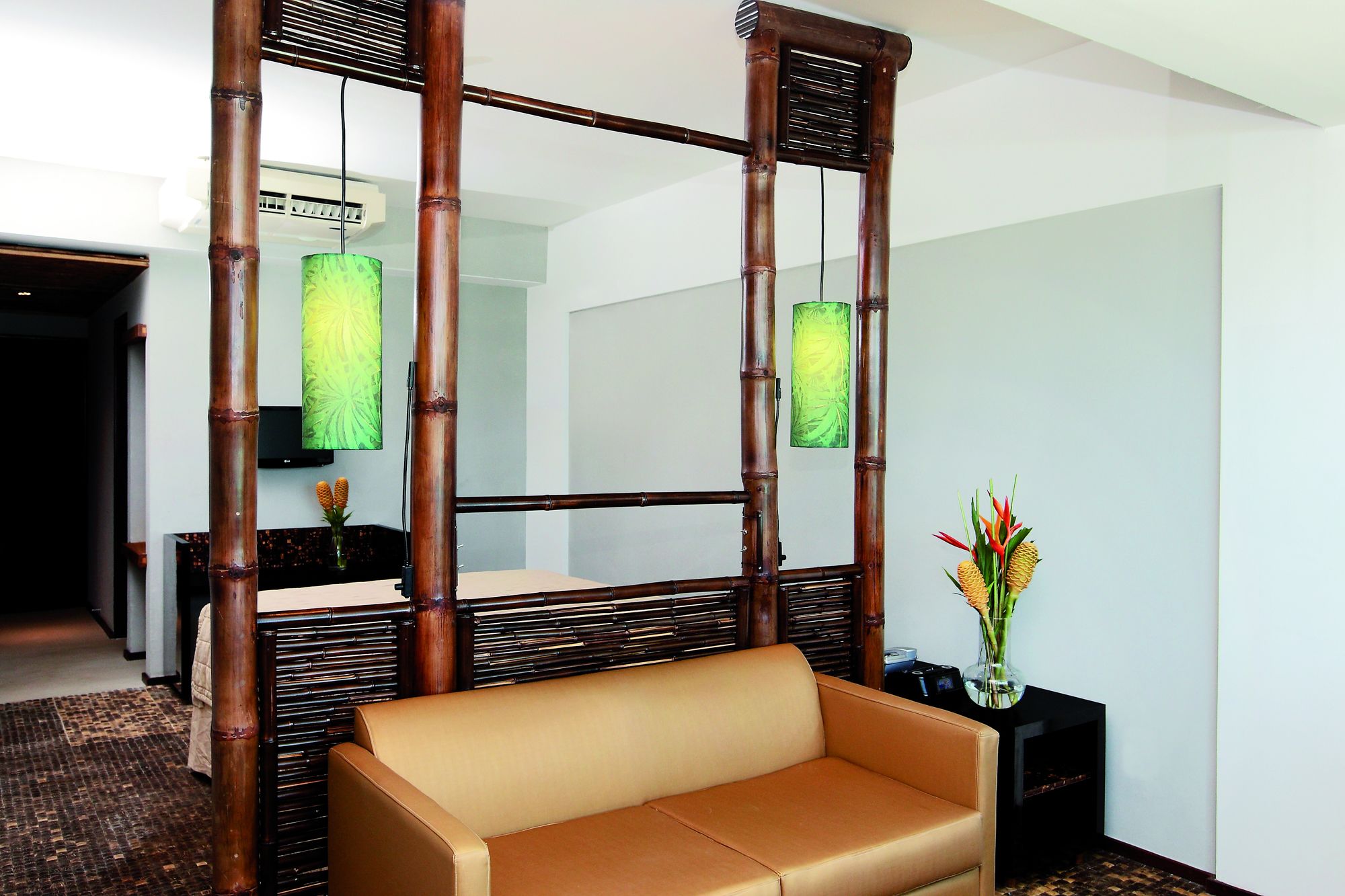 Ritz Lagoa da Anta Hotel & Spa