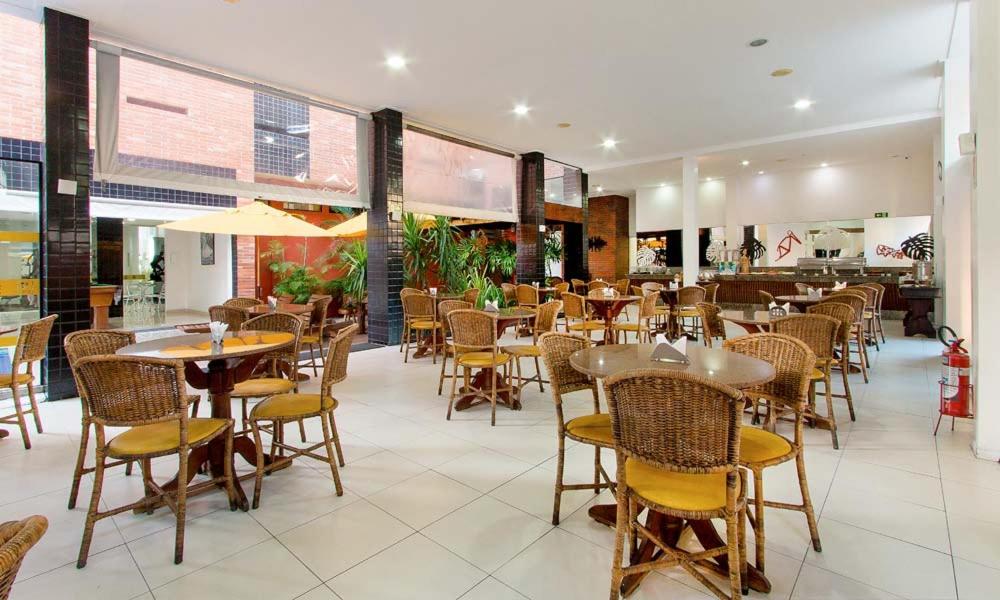 Ritz Plazamar
