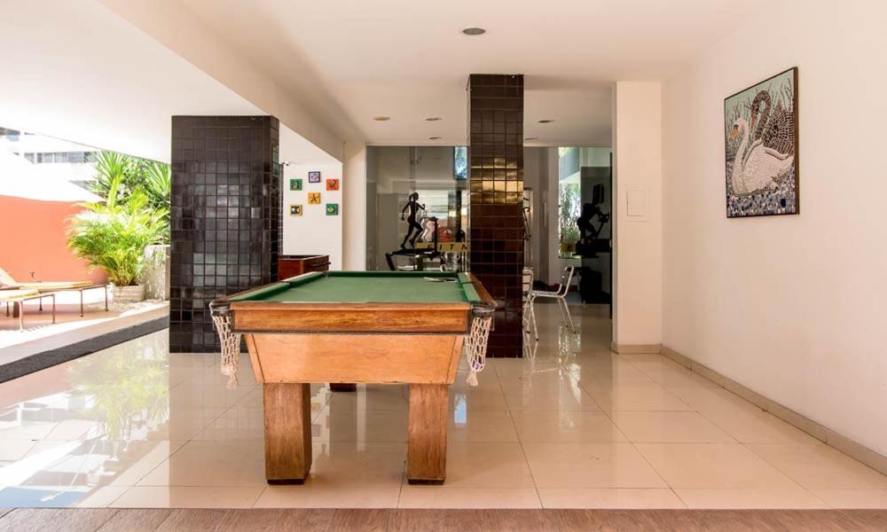 Ritz Plazamar