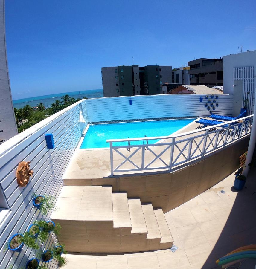 Ritz Praia