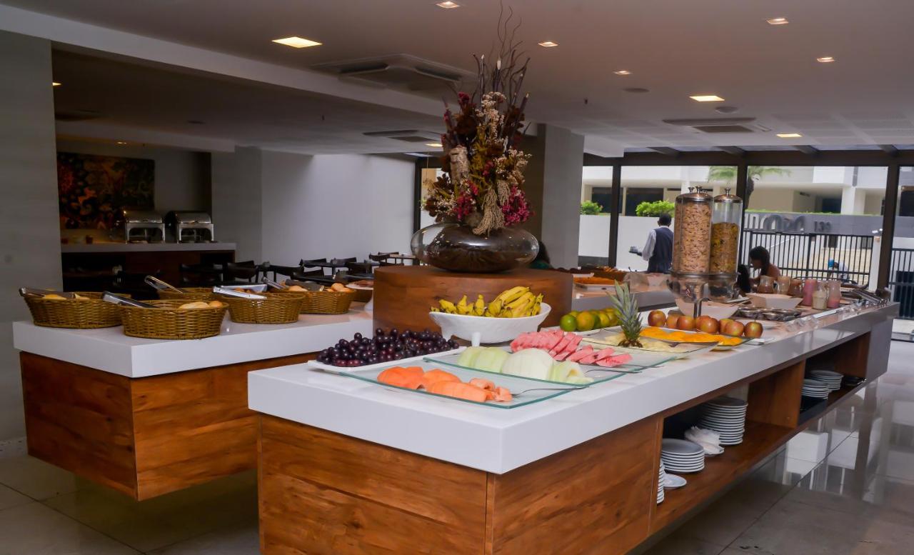 San Marino Suite